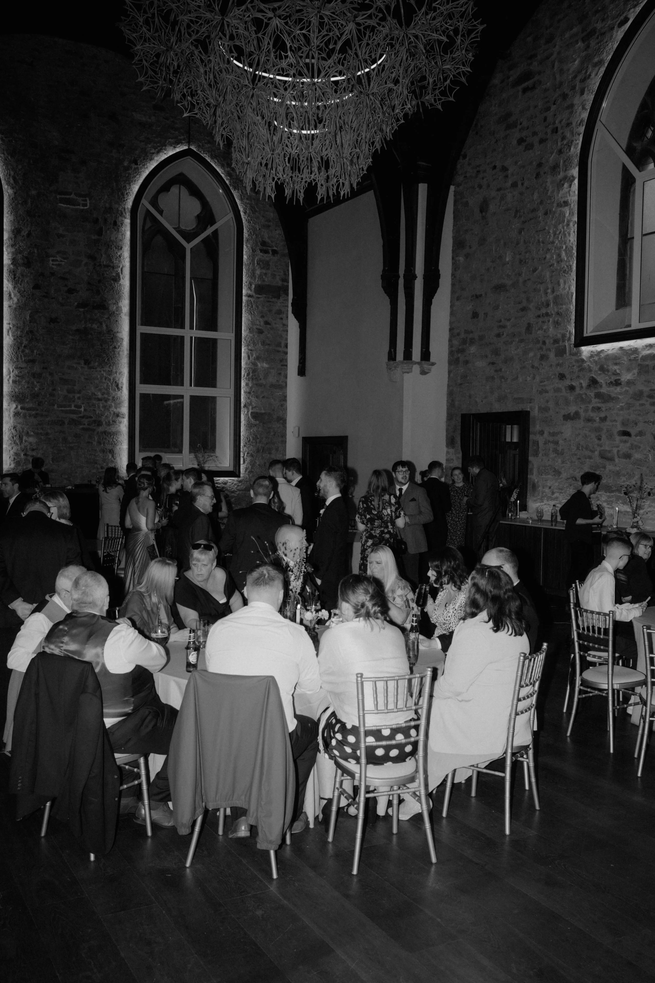 Virgin Hotel Edinburgh Old Town Wedding 110.jpg