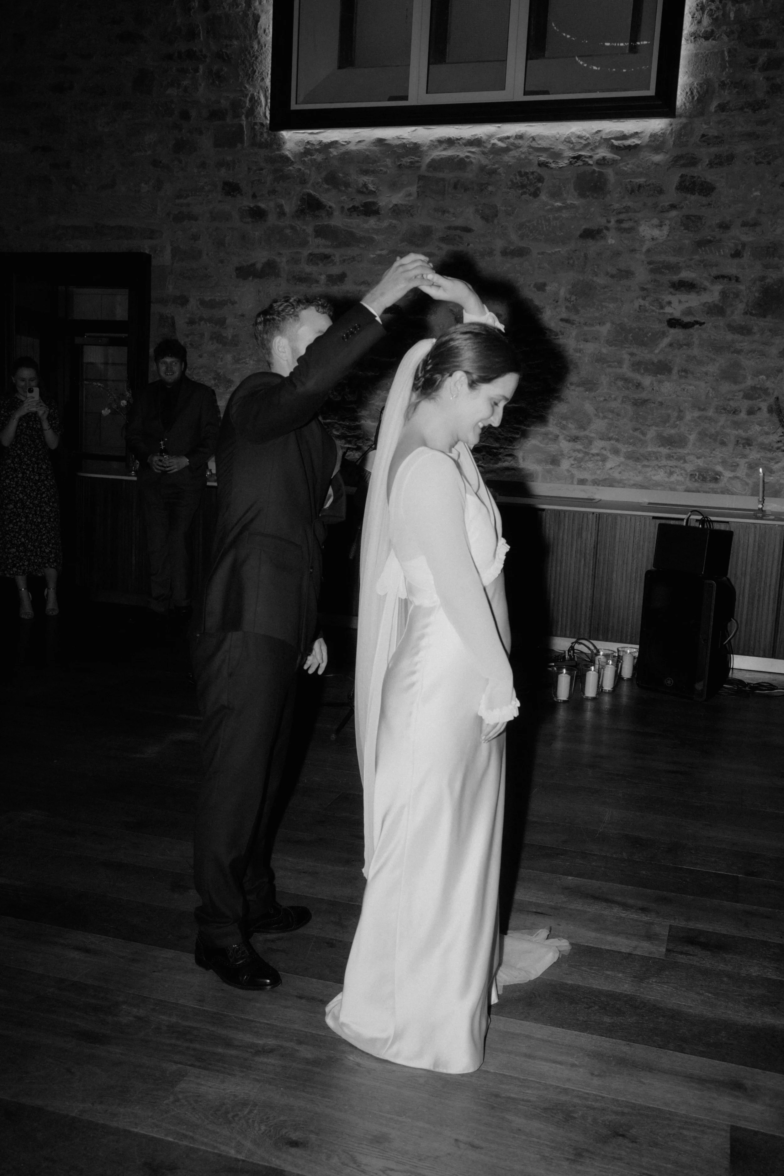 Virgin Hotel Edinburgh Old Town Wedding 112.jpg