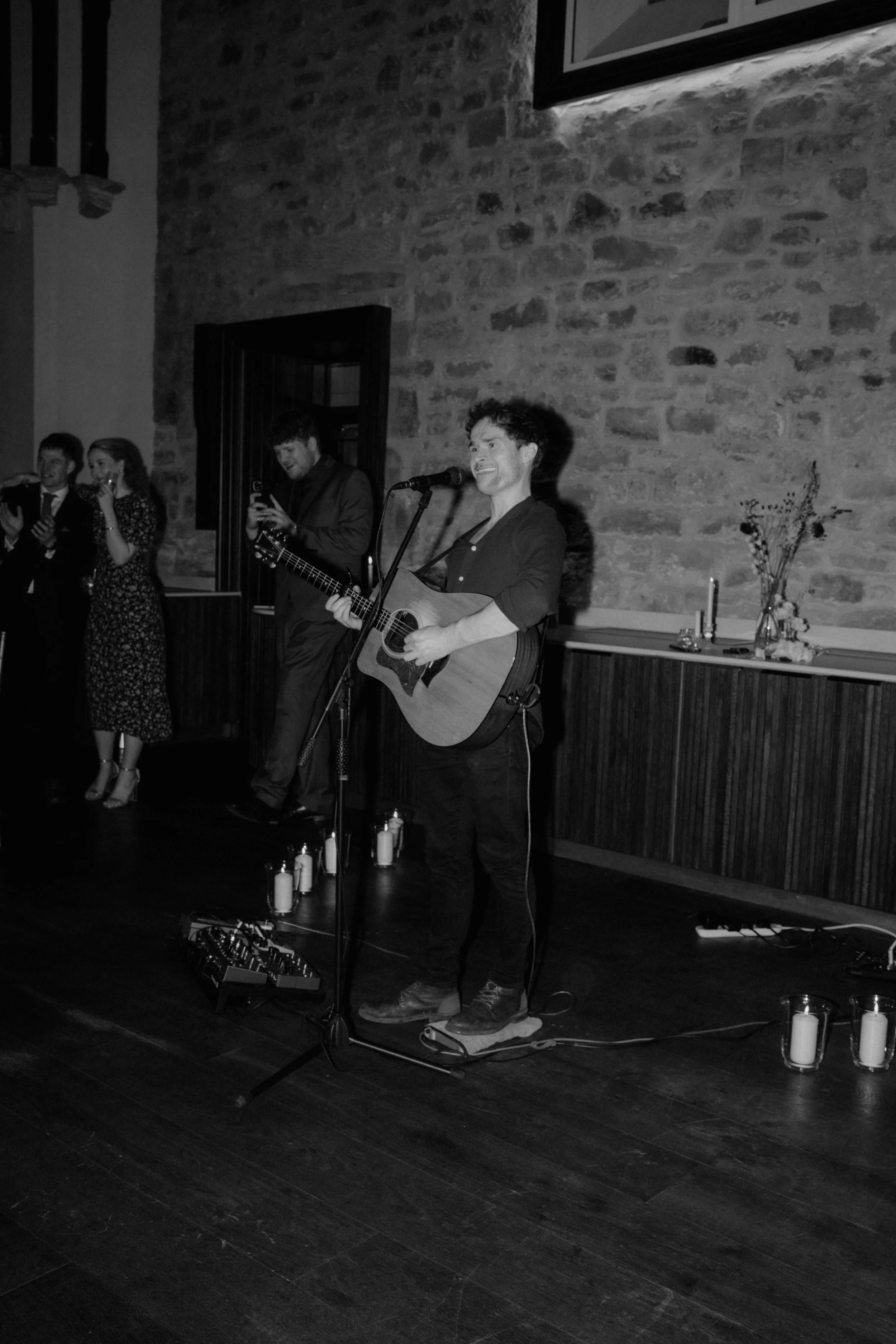 Virgin Hotel Edinburgh Old Town Wedding 113.jpg