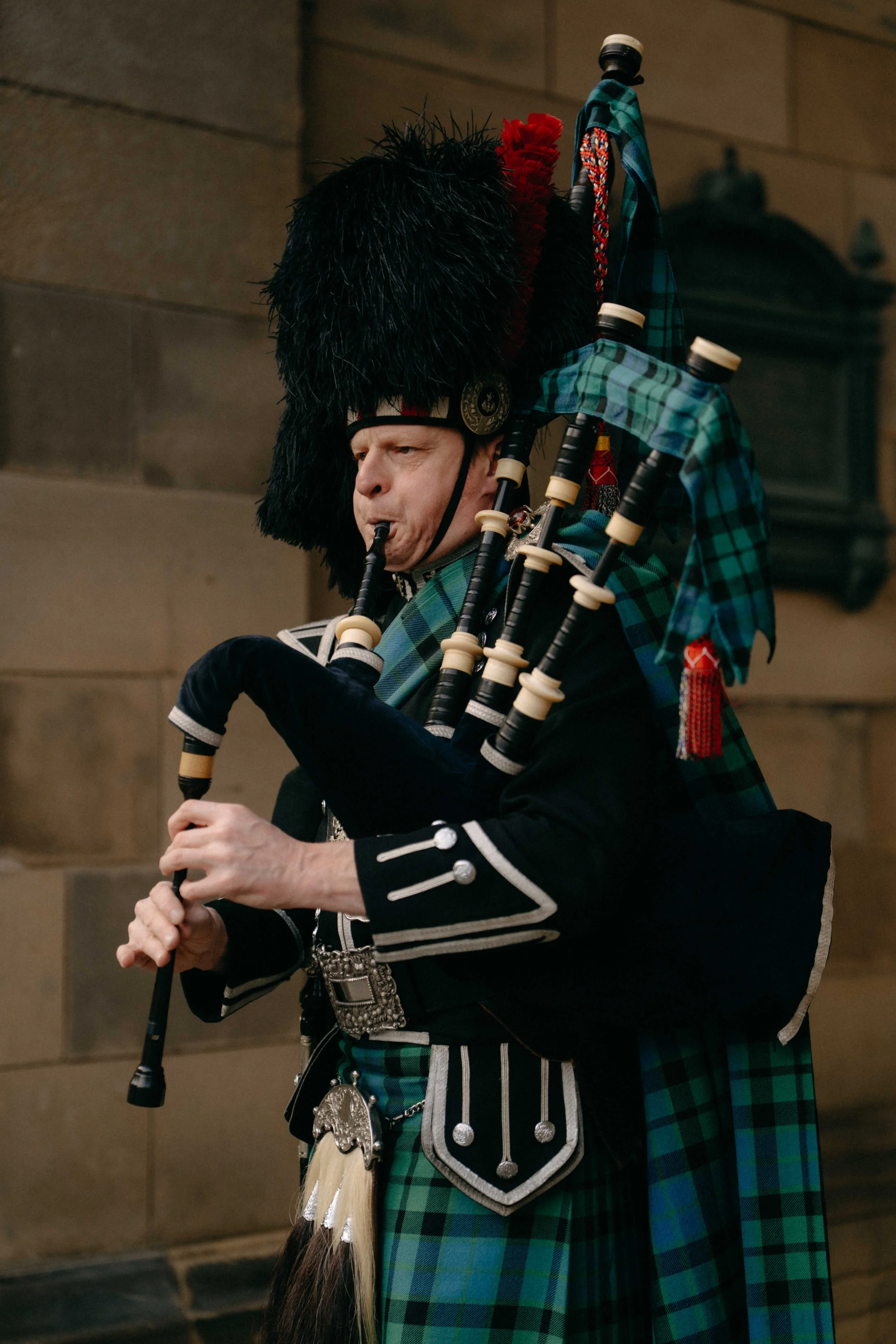 City Chambers European Room Wedding Ceremony on Digital & Film 2.jpg
