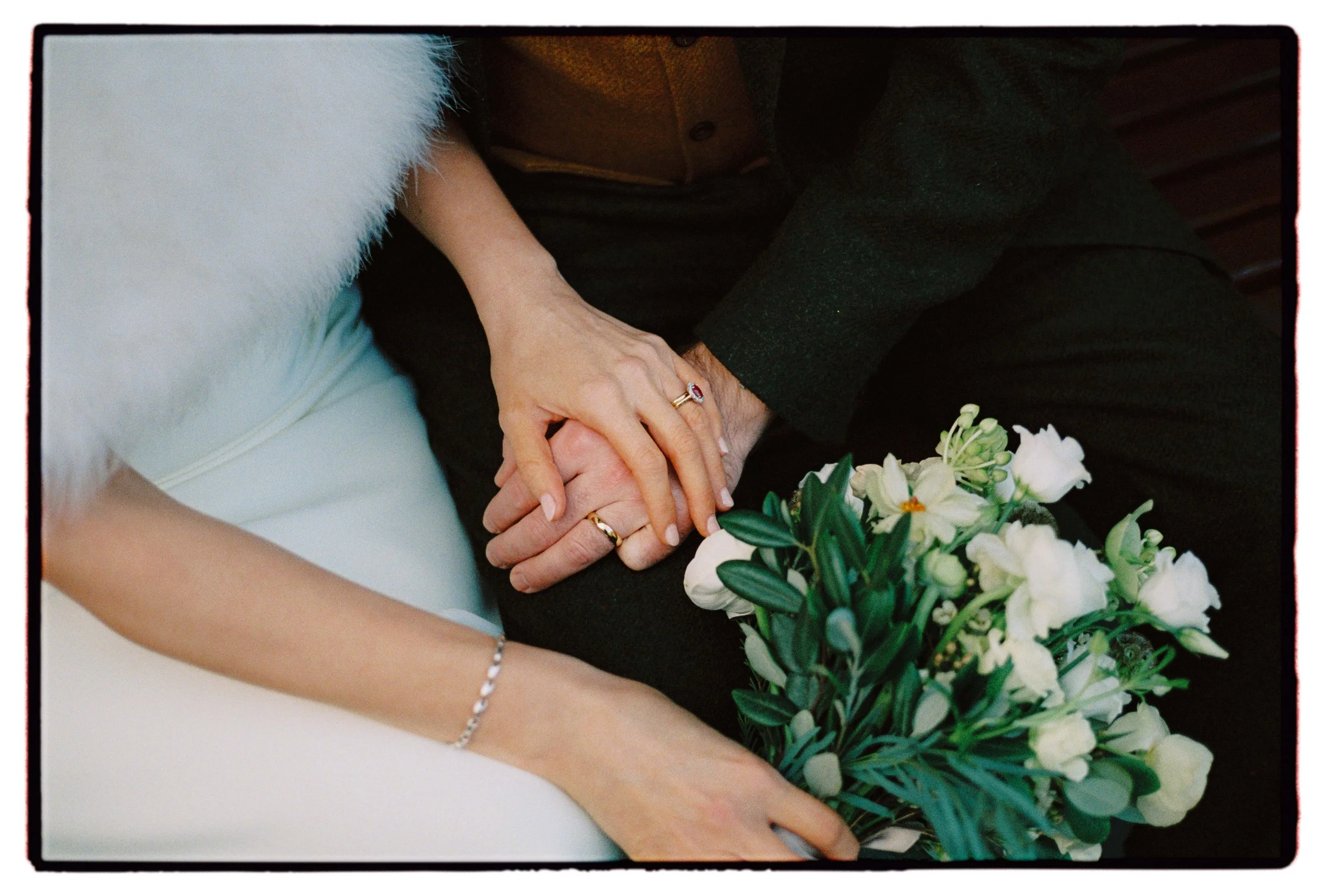 City Chambers European Room Wedding Ceremony on Digital & Film 28.jpg