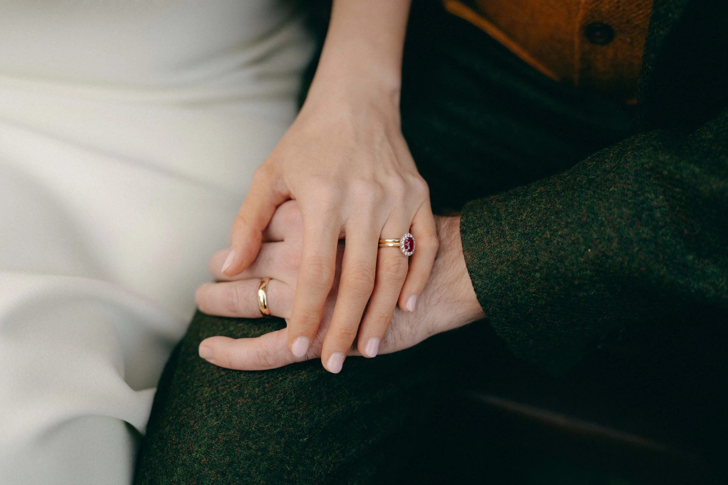 City Chambers European Room Wedding Ceremony on Digital & Film 30.jpg