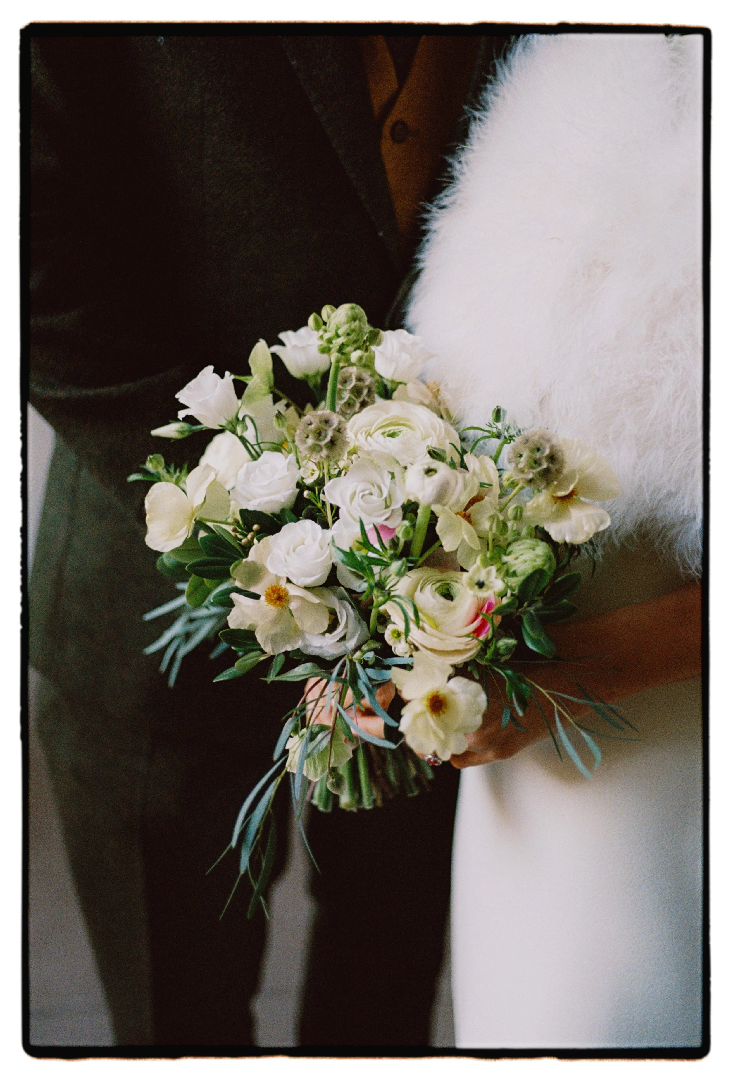 City Chambers European Room Wedding Ceremony on Digital & Film 34.jpg
