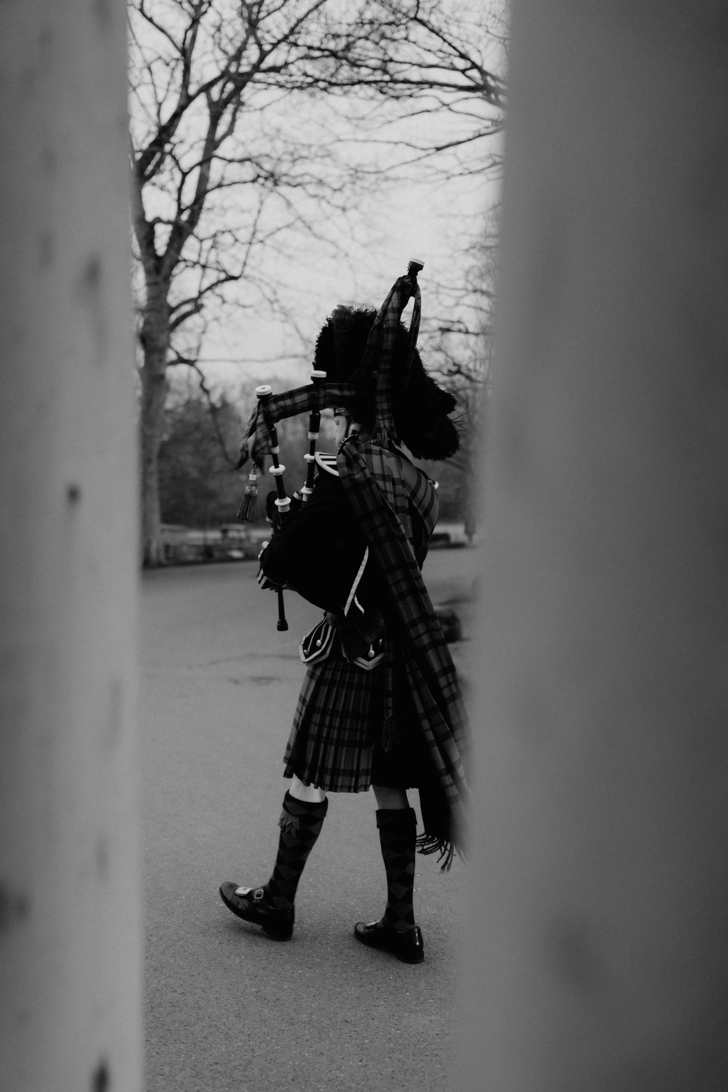 Prestonfield House Intimate Wedding Photography on Digital & Film 4.jpg