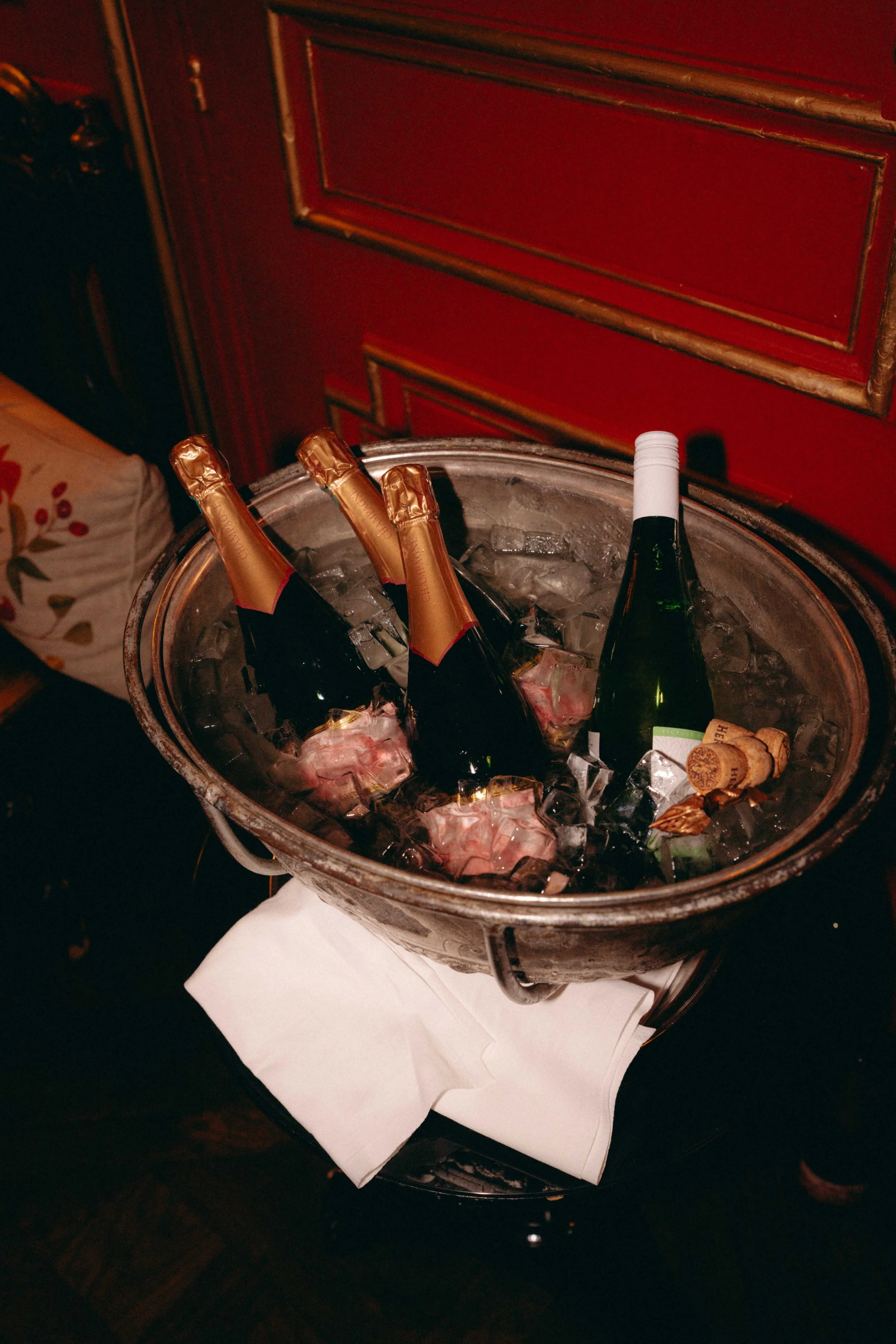 Prestonfield House Intimate Wedding Photography on Digital & Film 6.jpg