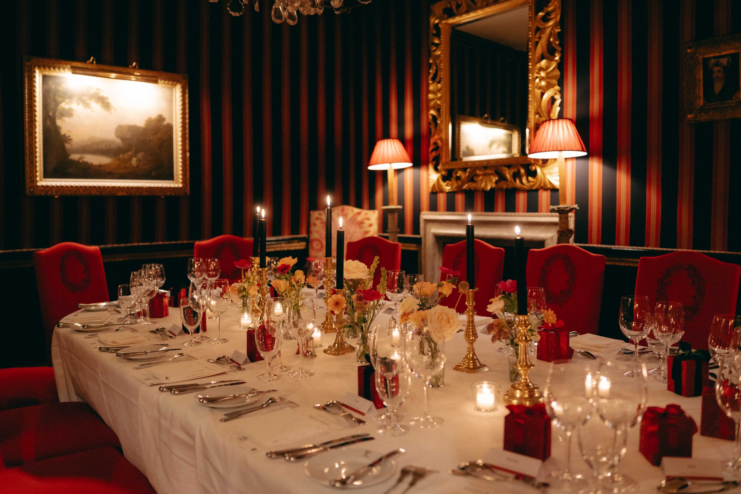 Prestonfield House Intimate Wedding Photography on Digital & Film 34.jpg