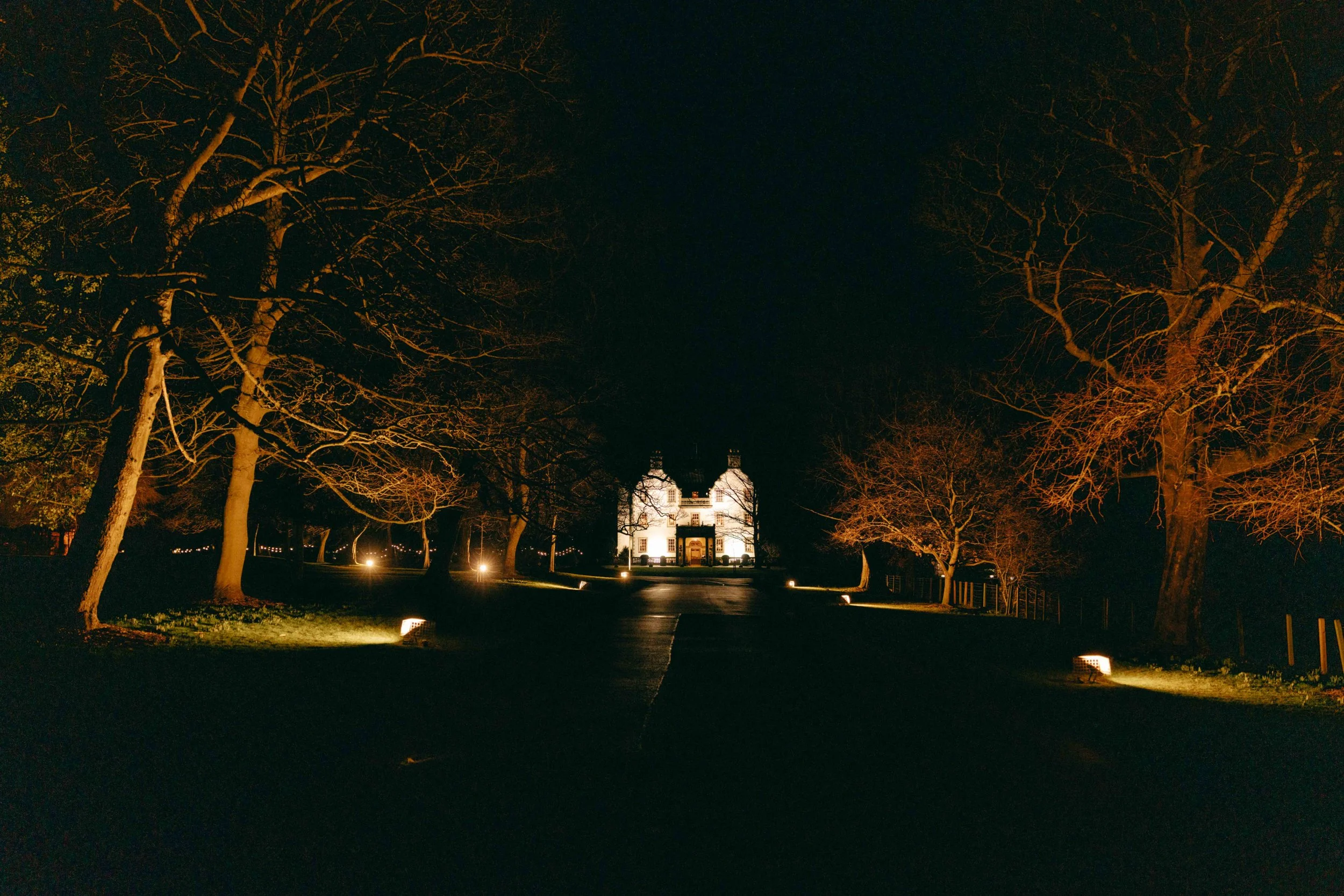 Prestonfield House Intimate Wedding Photography on Digital & Film 52.jpg