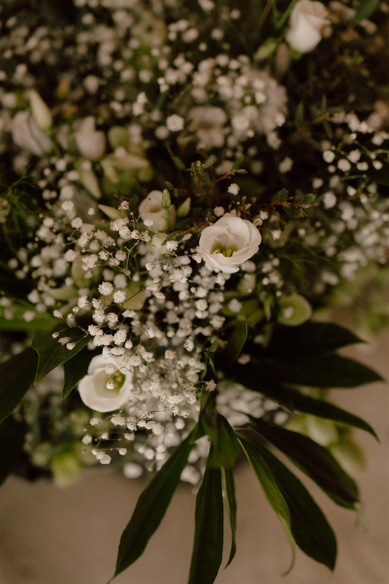 Bridal Prep at the Virgin Hotel Edinburgh 6.jpg