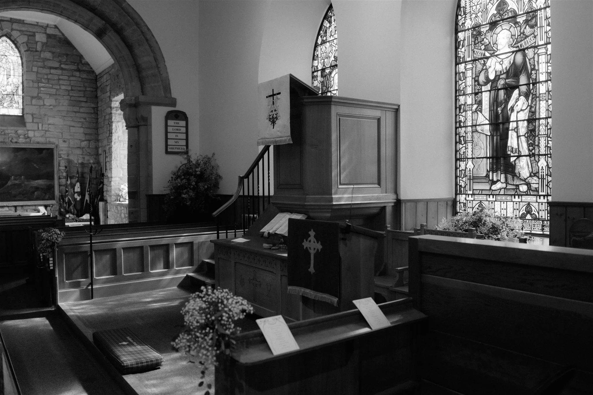 Duddingston Kirk Wedding Ceremony 2.jpg