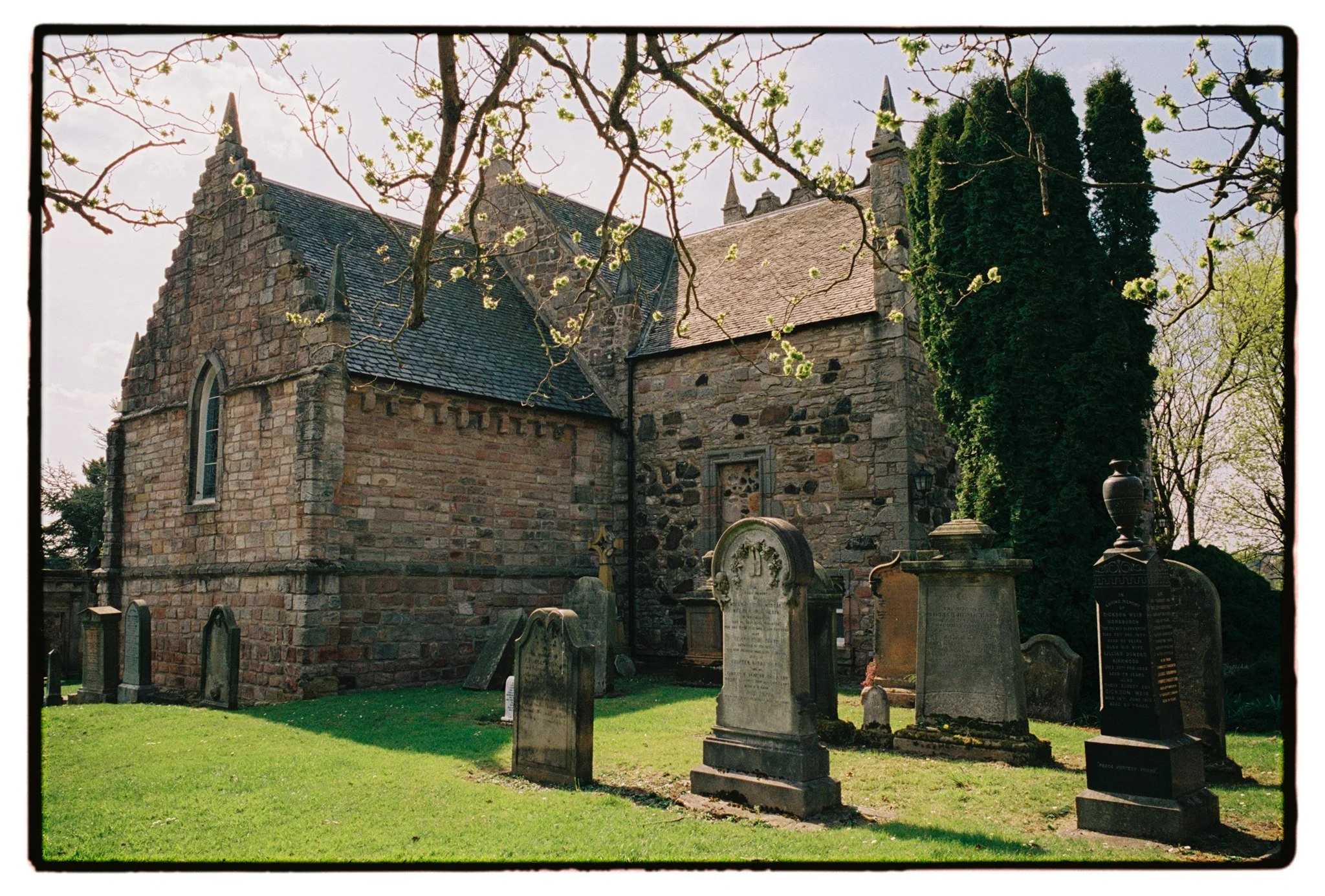 Duddingston Kirk Wedding Ceremony 1.jpg