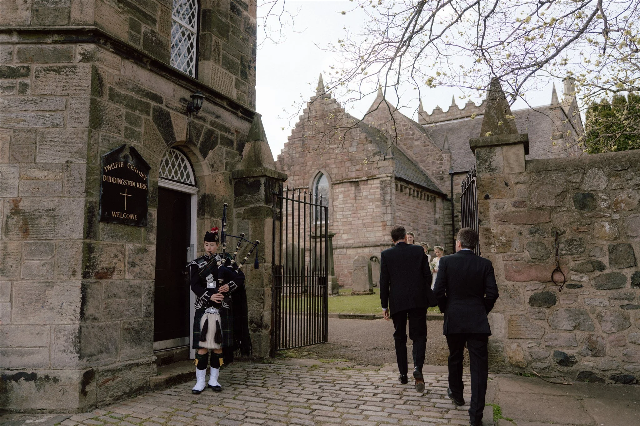 Duddingston Kirk Wedding Ceremony 4.jpg