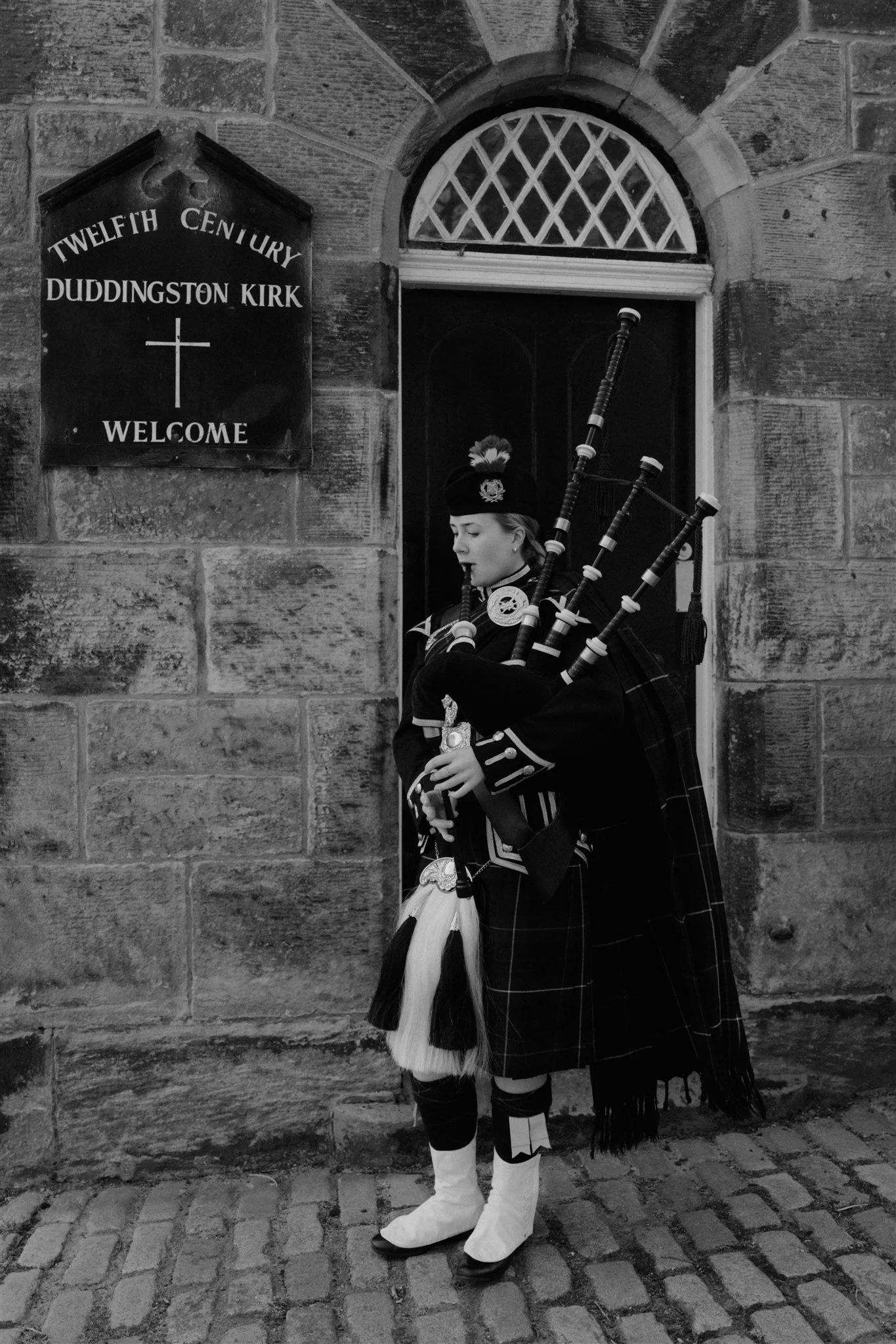 Duddingston Kirk Wedding Ceremony 5.jpg