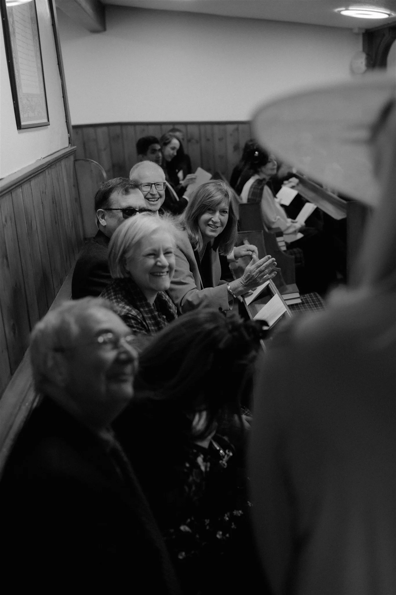 Duddingston Kirk Wedding Ceremony 7.jpg