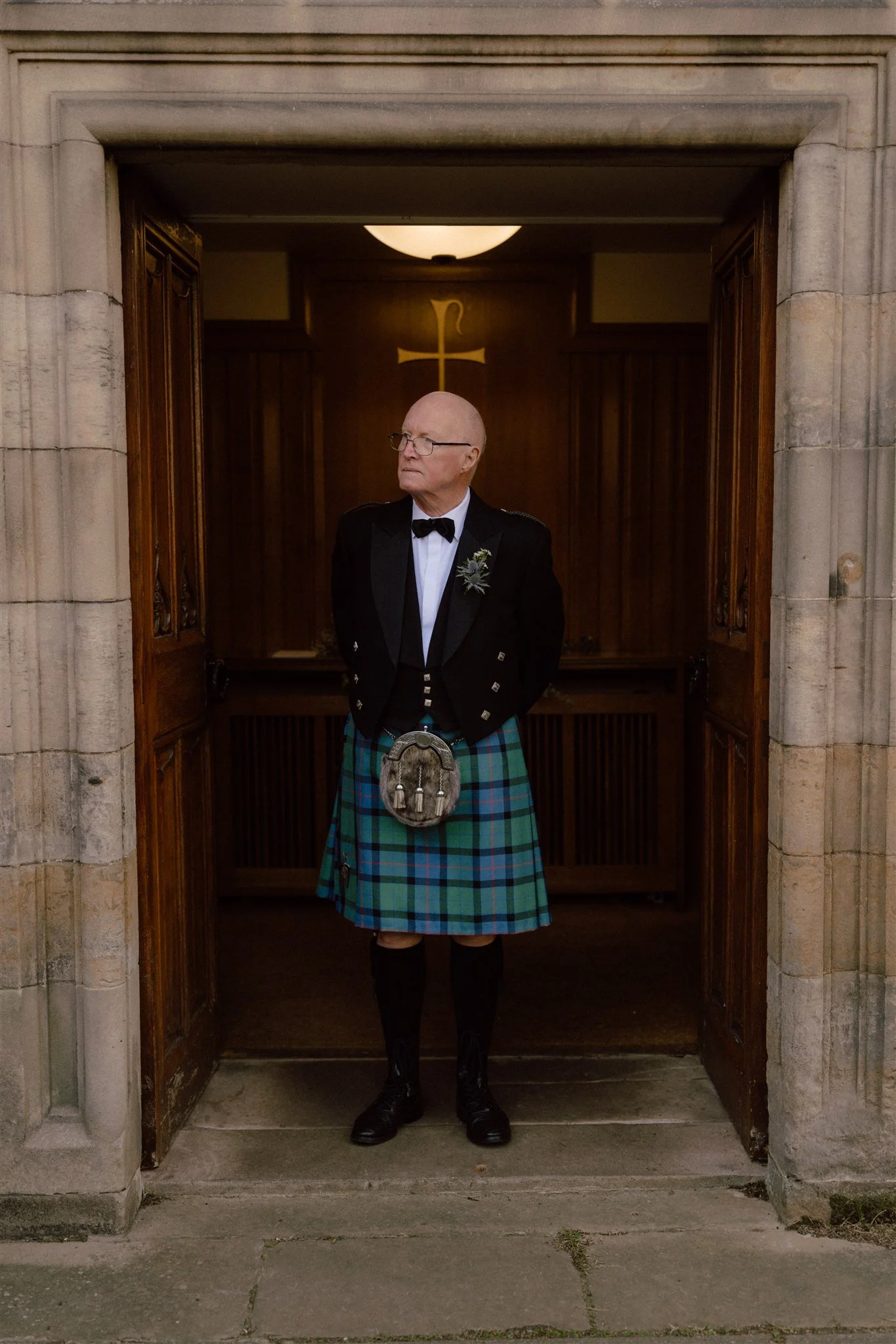 Duddingston Kirk Wedding Ceremony 10.jpg