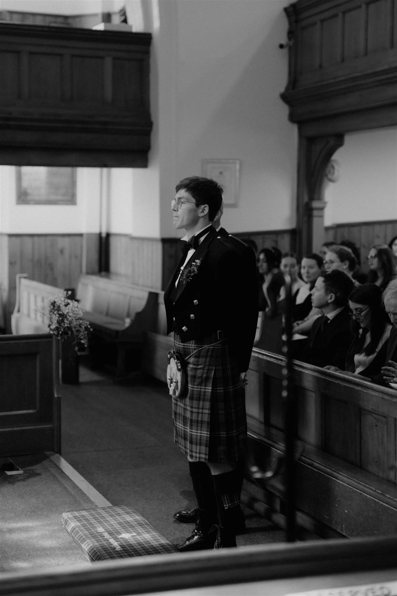 Duddingston Kirk Wedding Ceremony 11.jpg