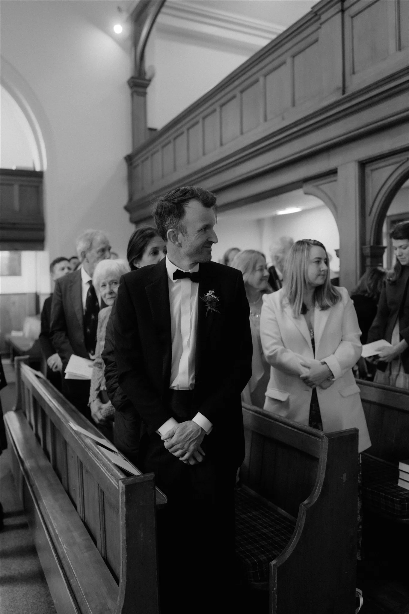 Duddingston Kirk Wedding Ceremony 12.jpg
