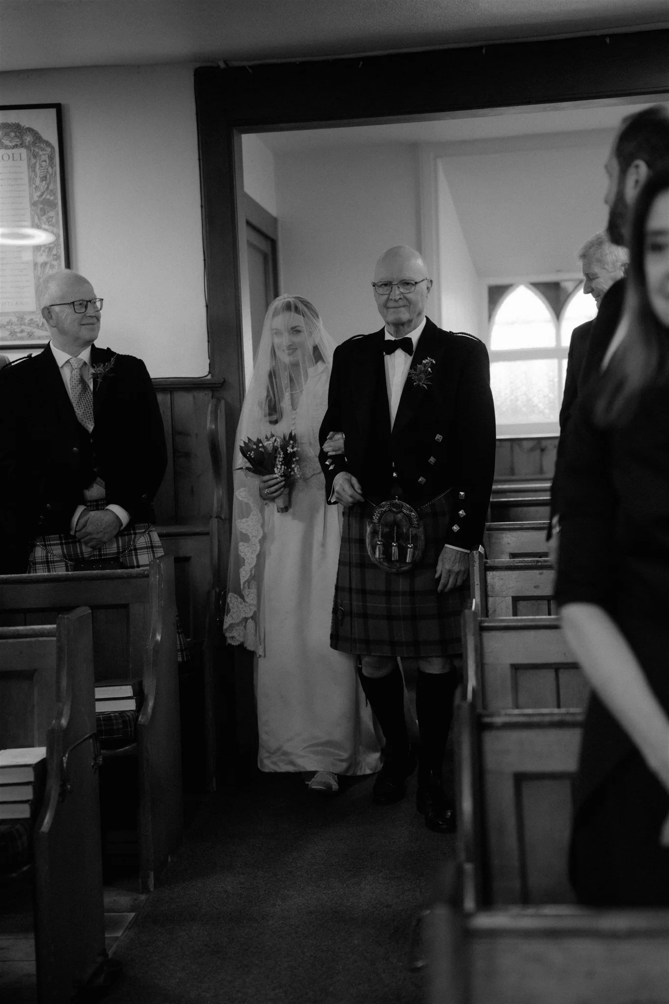 Duddingston Kirk Wedding Ceremony 14.jpg