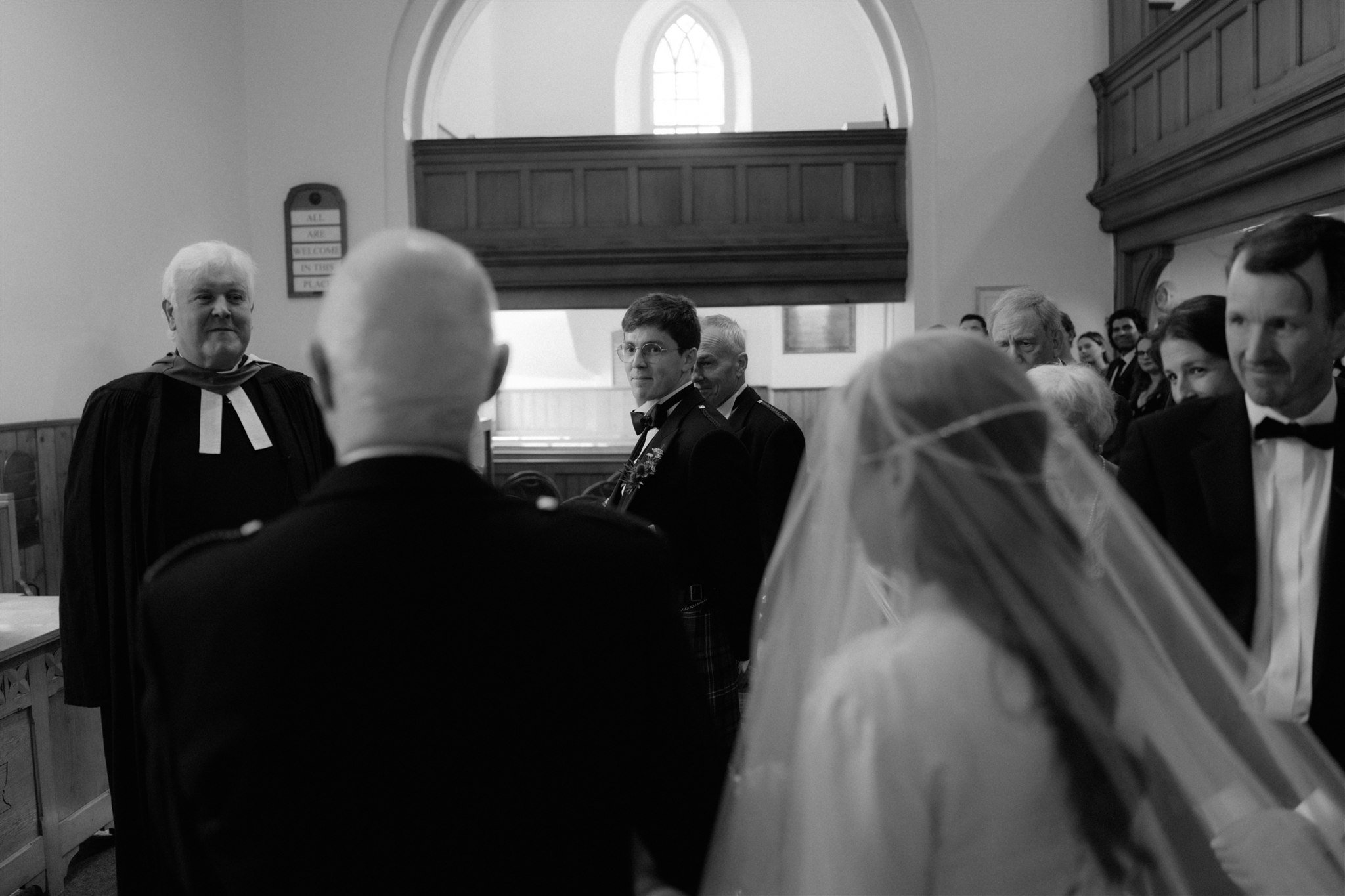 Duddingston Kirk Wedding Ceremony 15.jpg