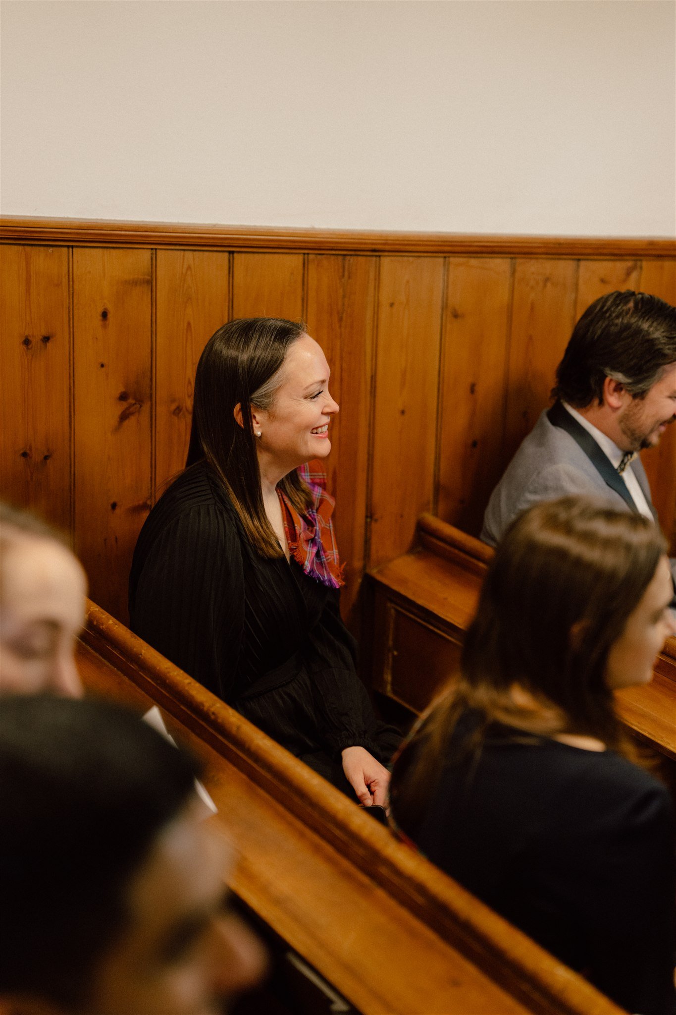 Duddingston Kirk Wedding Ceremony 16.jpg