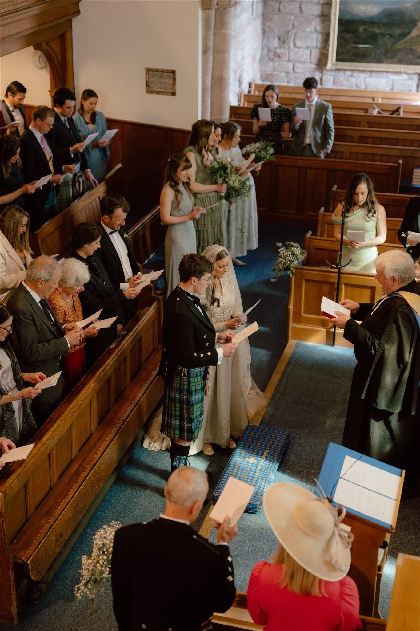 Duddingston Kirk Wedding Ceremony 17.jpg