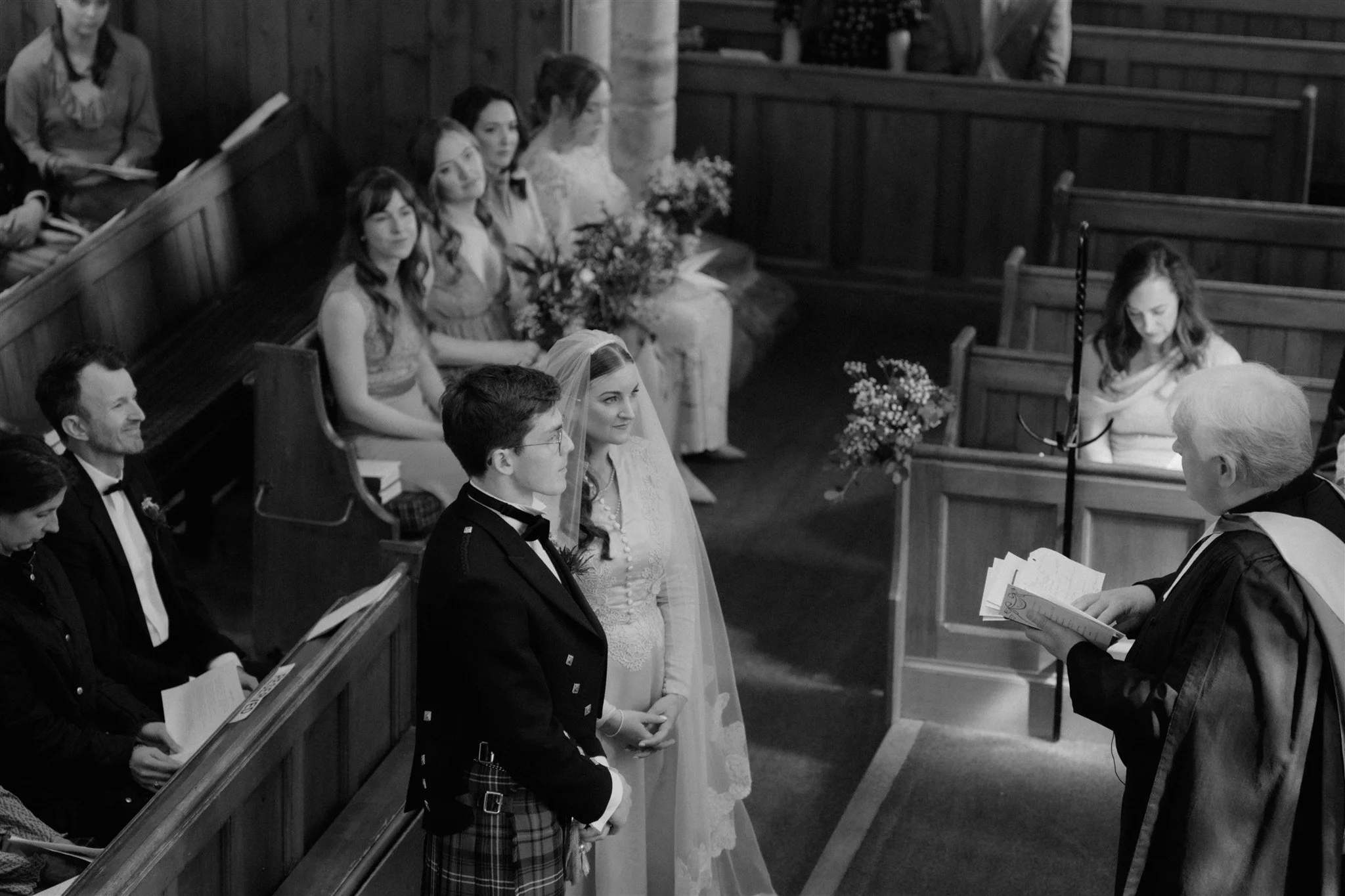 Duddingston Kirk Wedding Ceremony 18.jpg