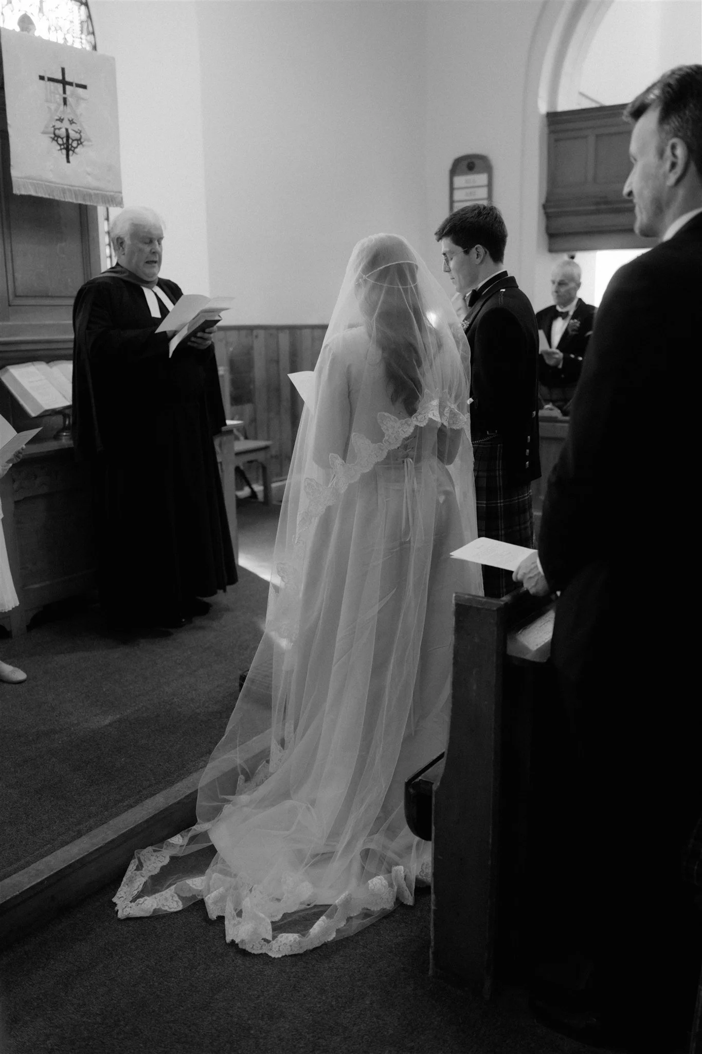 Duddingston Kirk Wedding Ceremony 19.jpg
