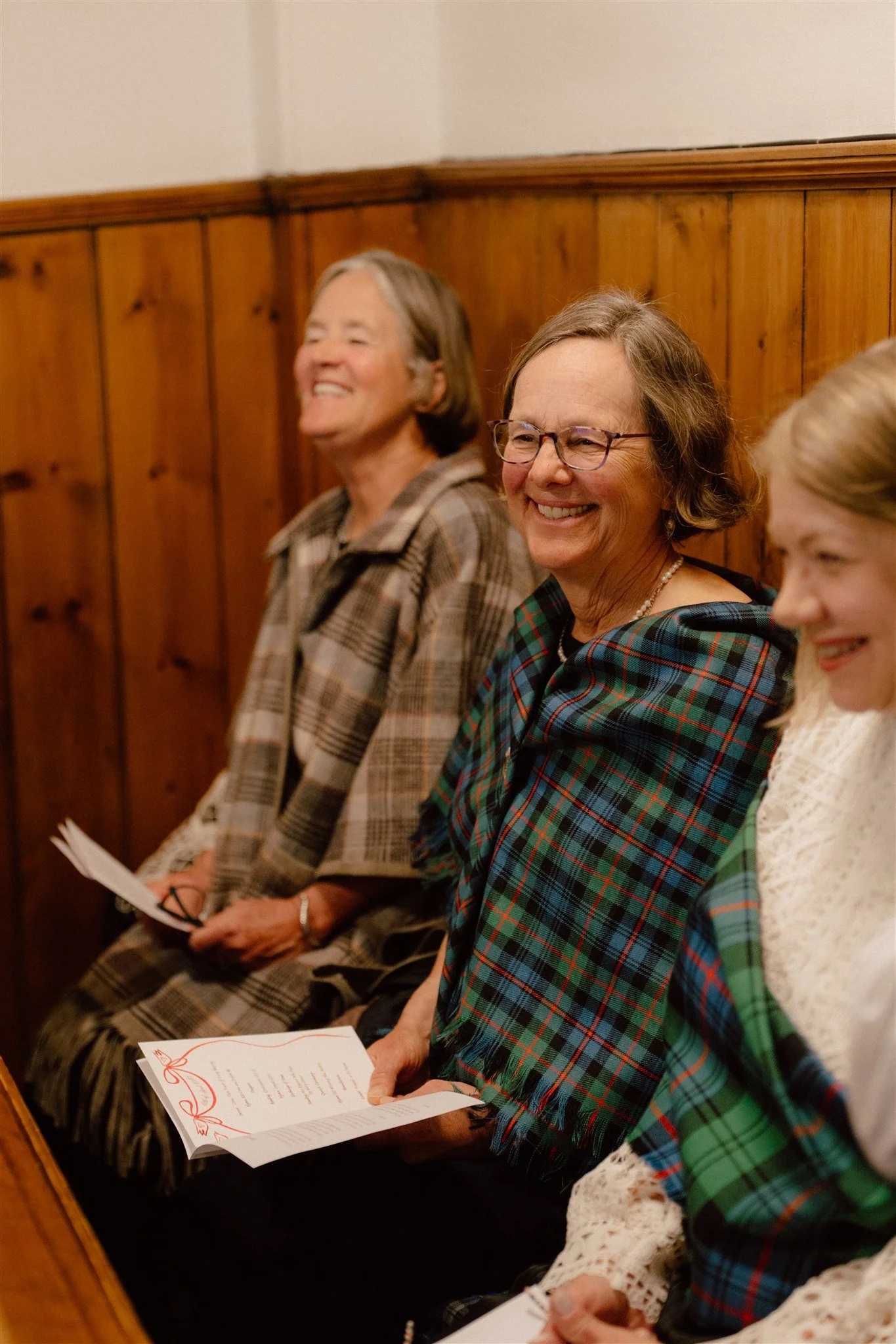 Duddingston Kirk Wedding Ceremony 21.jpg