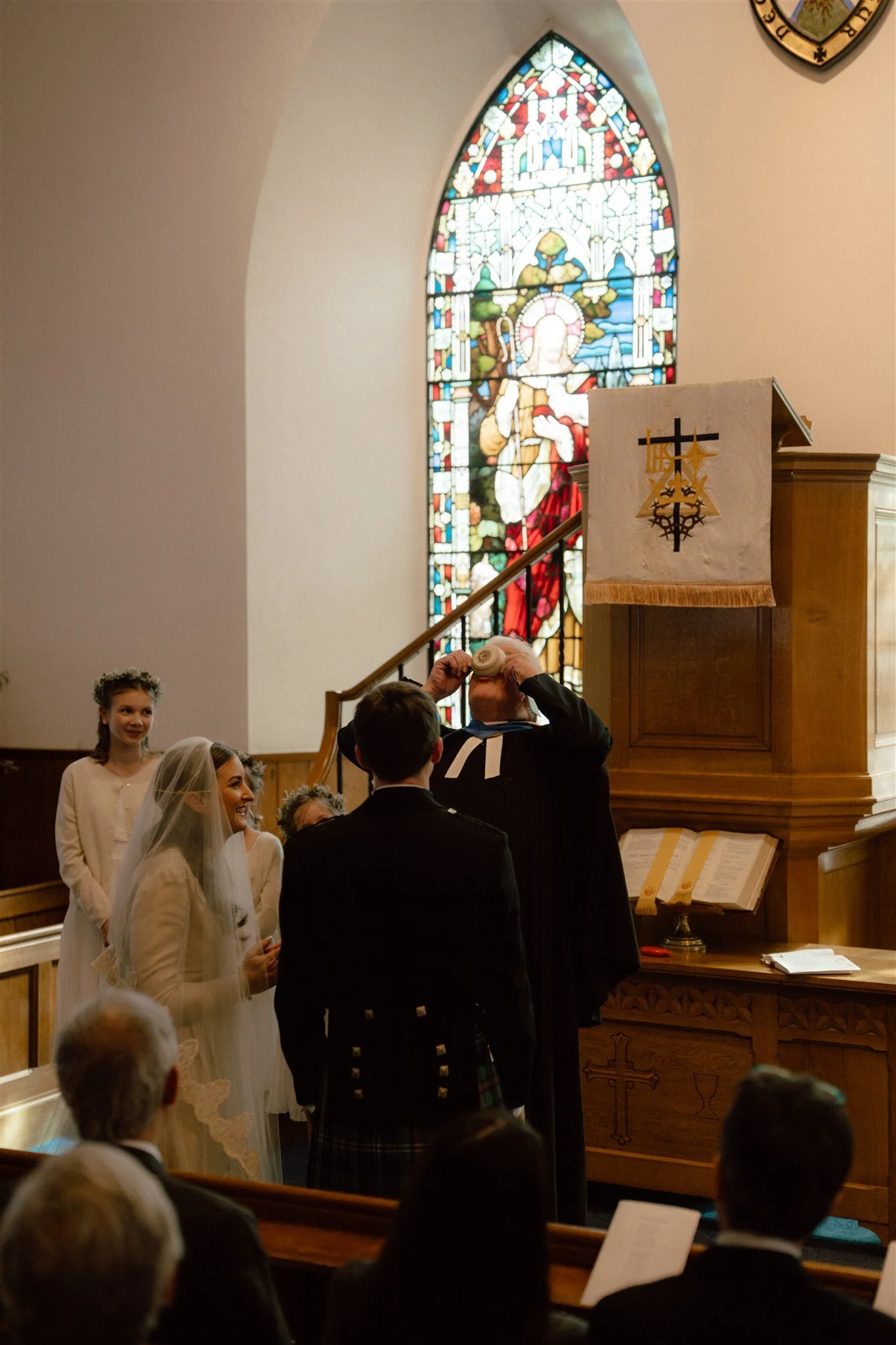 Duddingston Kirk Wedding Ceremony 23.jpg