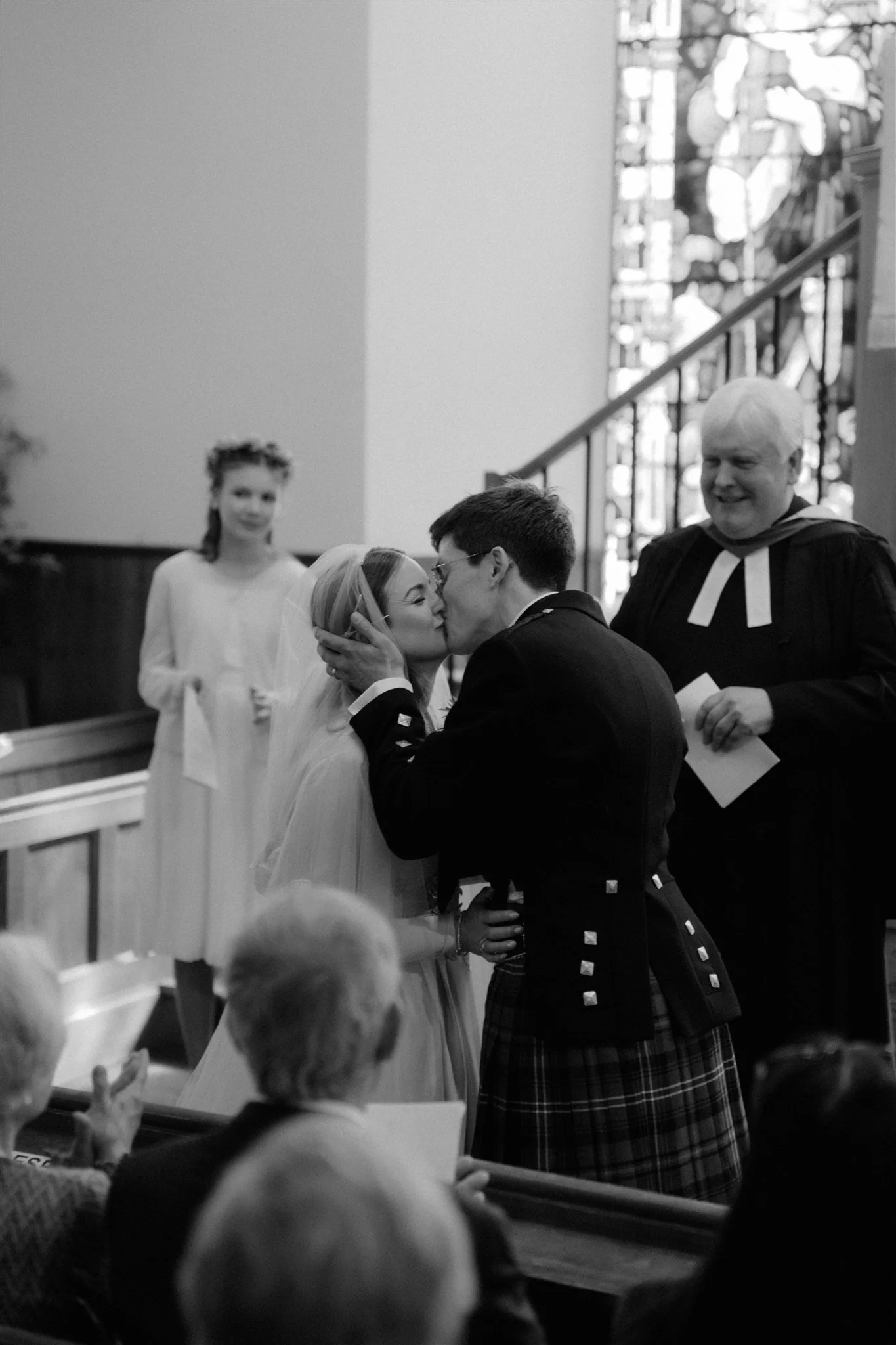Duddingston Kirk Wedding Ceremony 24.jpg