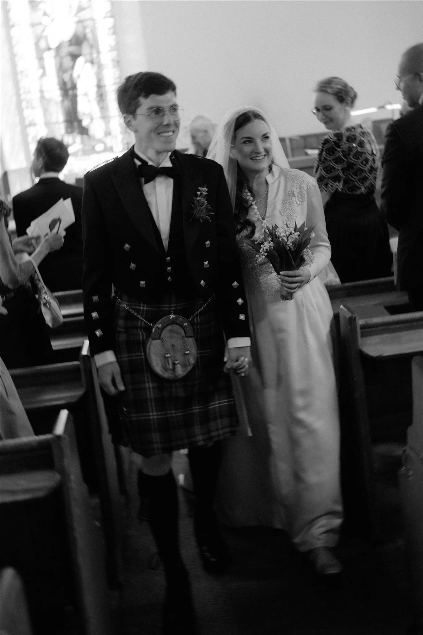 Duddingston Kirk Wedding Ceremony 25.jpg