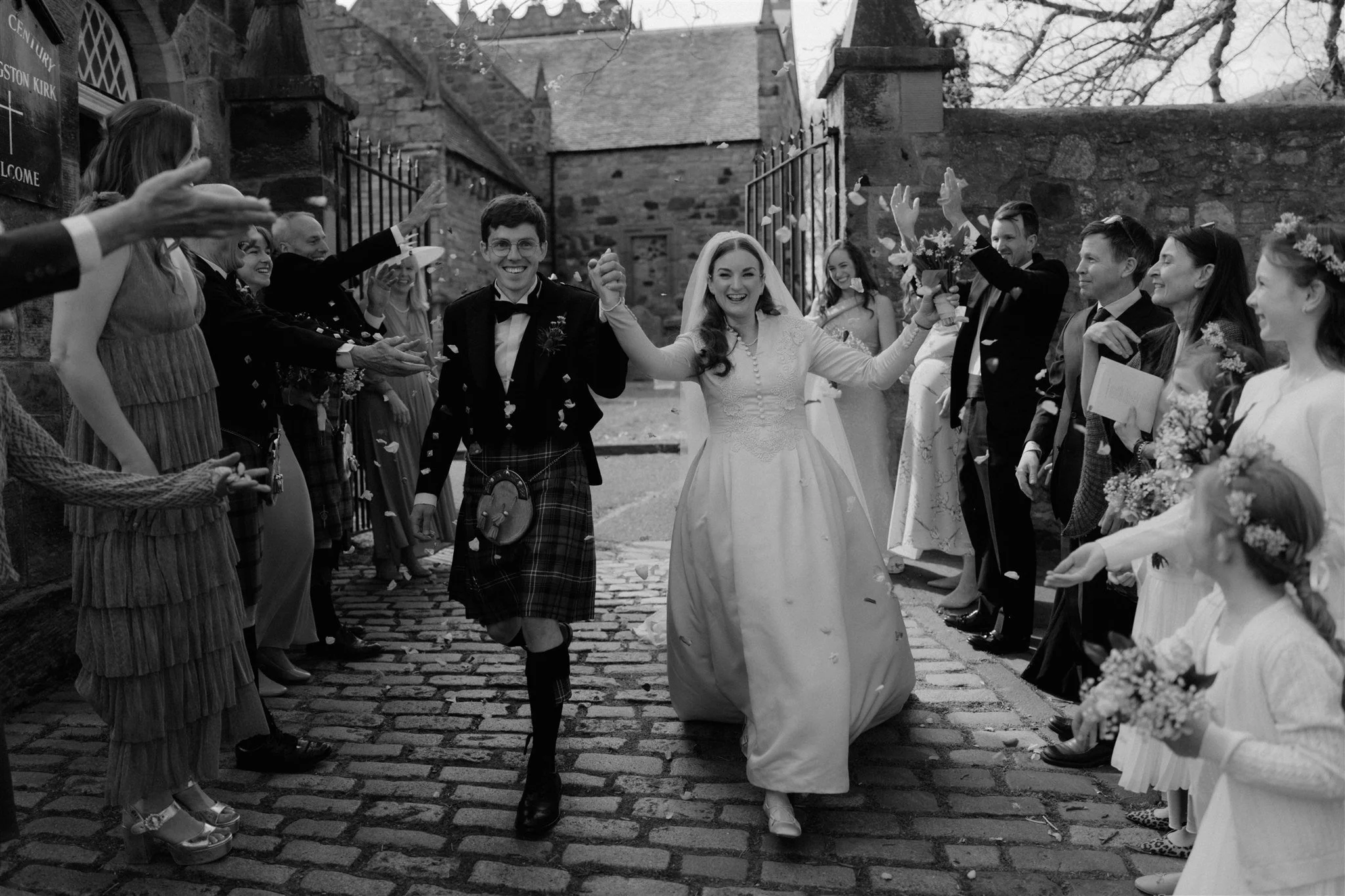 Duddingston Kirk Wedding Ceremony 29.jpg