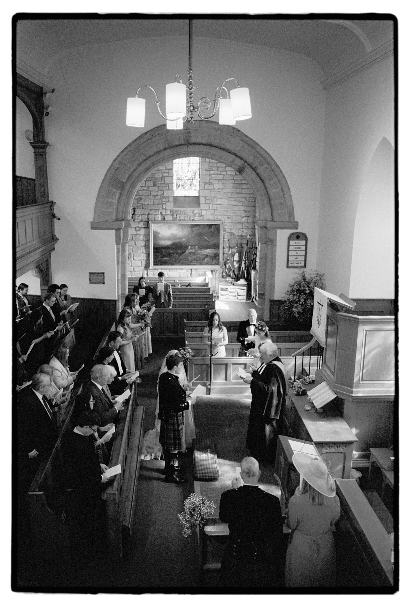 Duddingston Kirk Wedding Ceremony 30.jpg