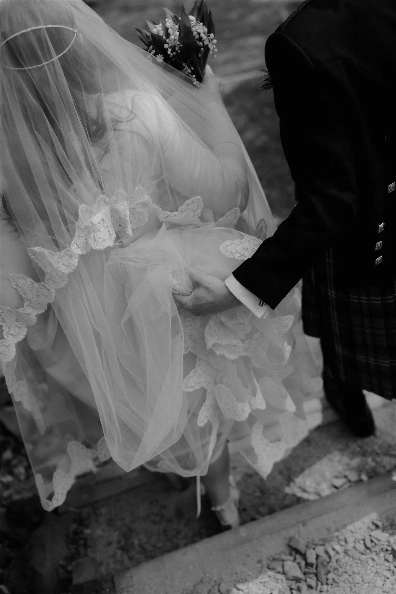 Dr Neils Garden Wedding Reception 2.jpg