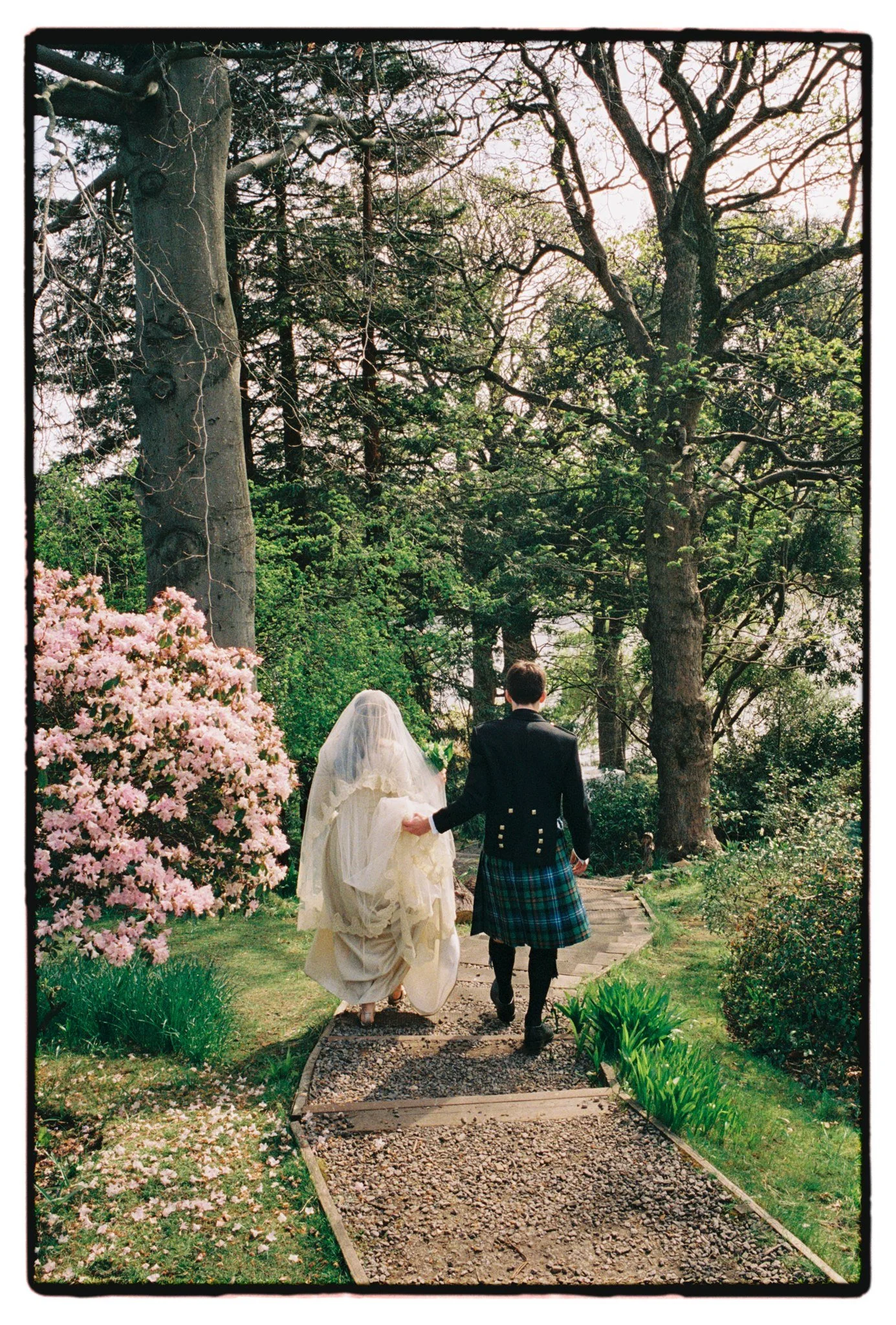 Dr Neils Garden Wedding Reception 1.jpg