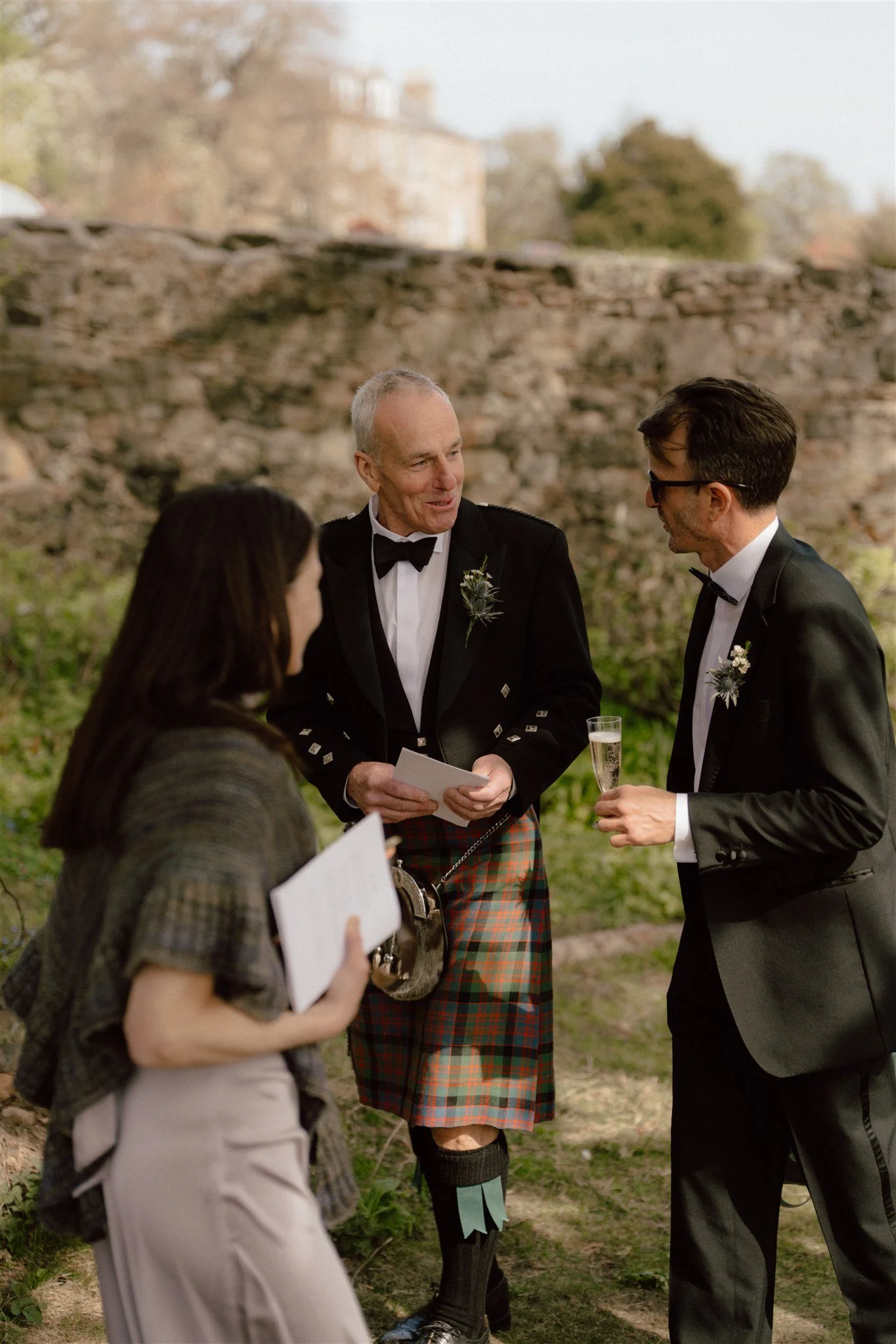 Dr Neils Garden Wedding Reception 4.jpg