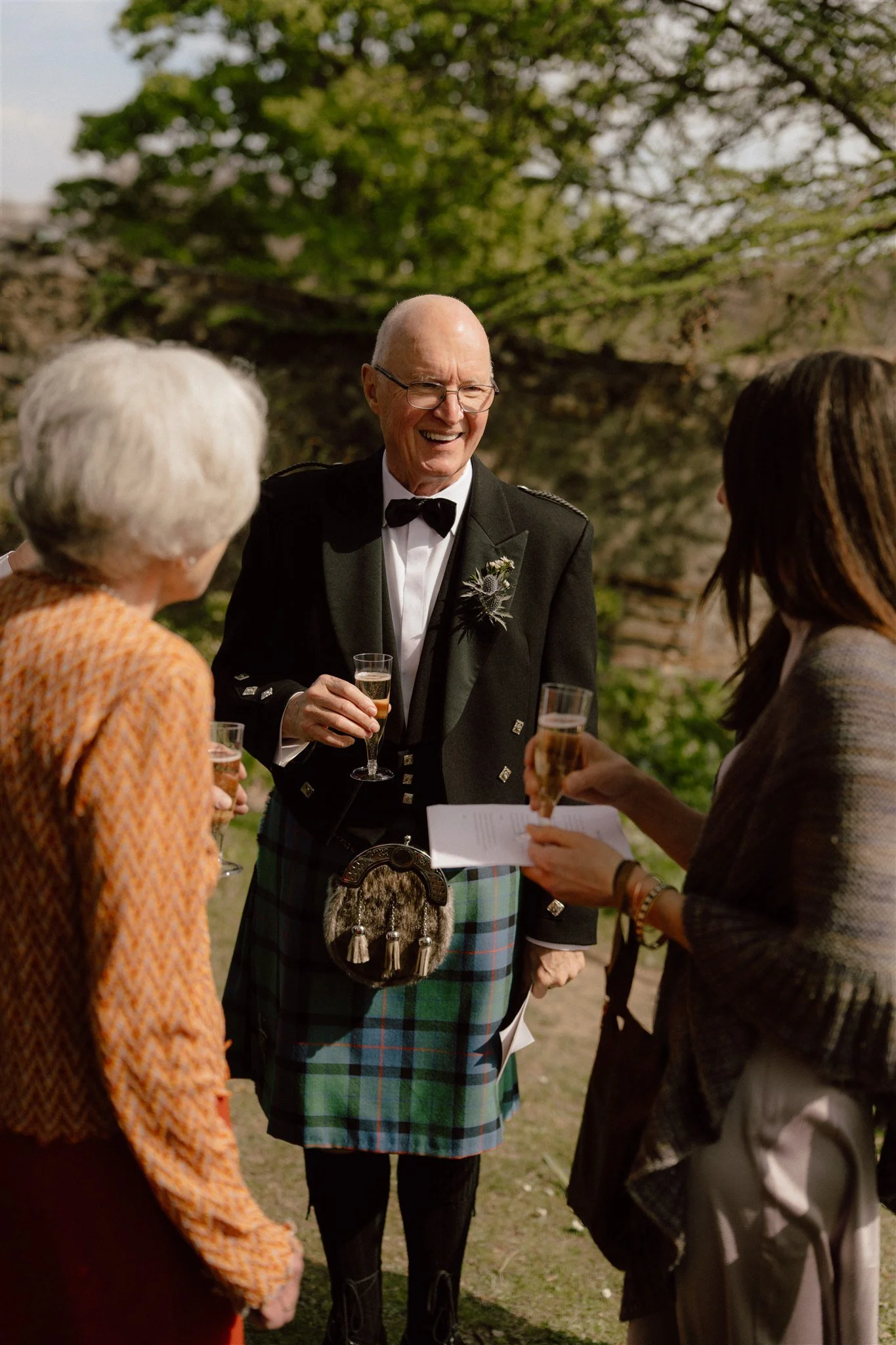 Dr Neils Garden Wedding Reception 6.jpg