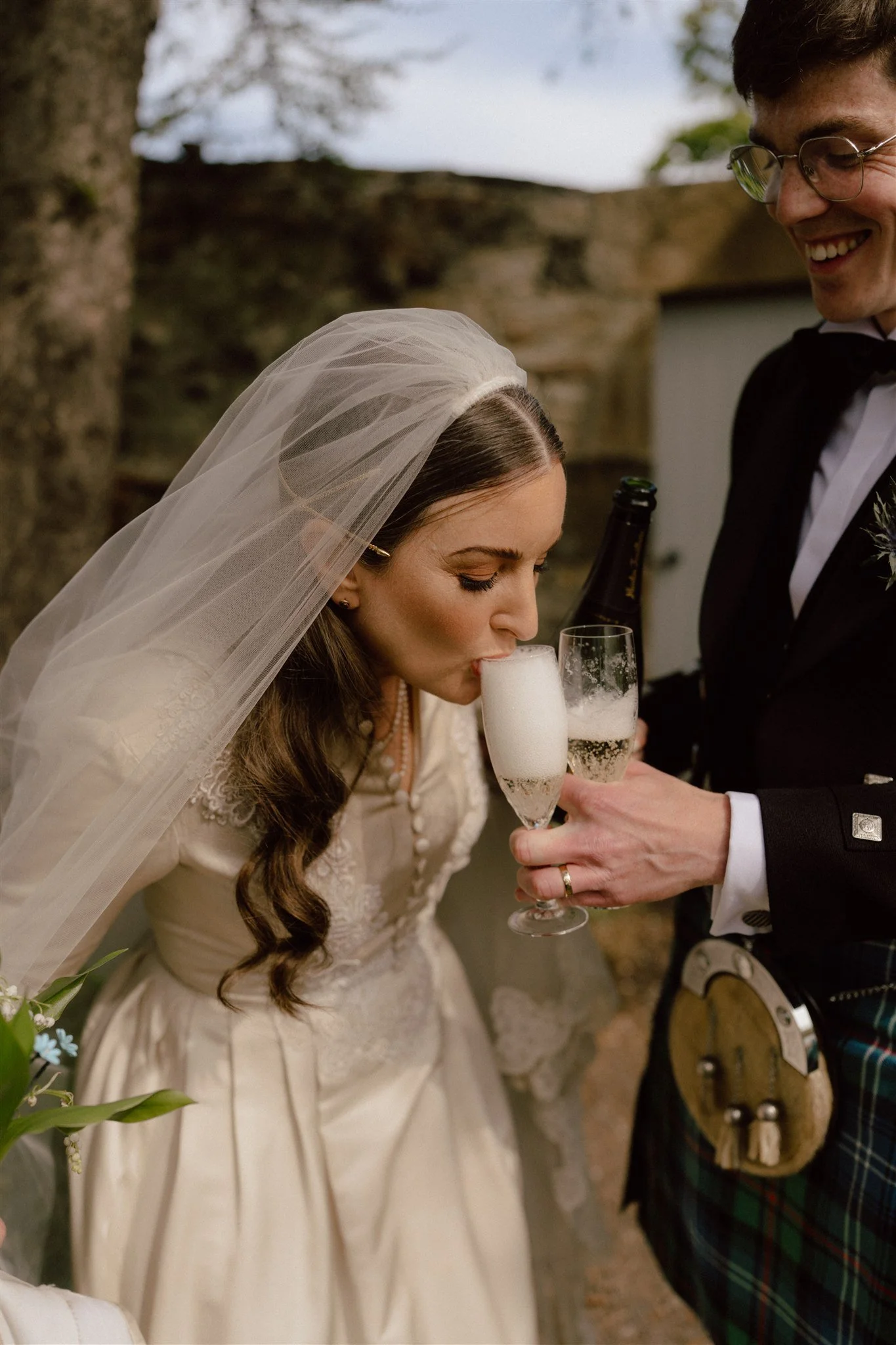 Dr Neils Garden Wedding Reception 7.jpg