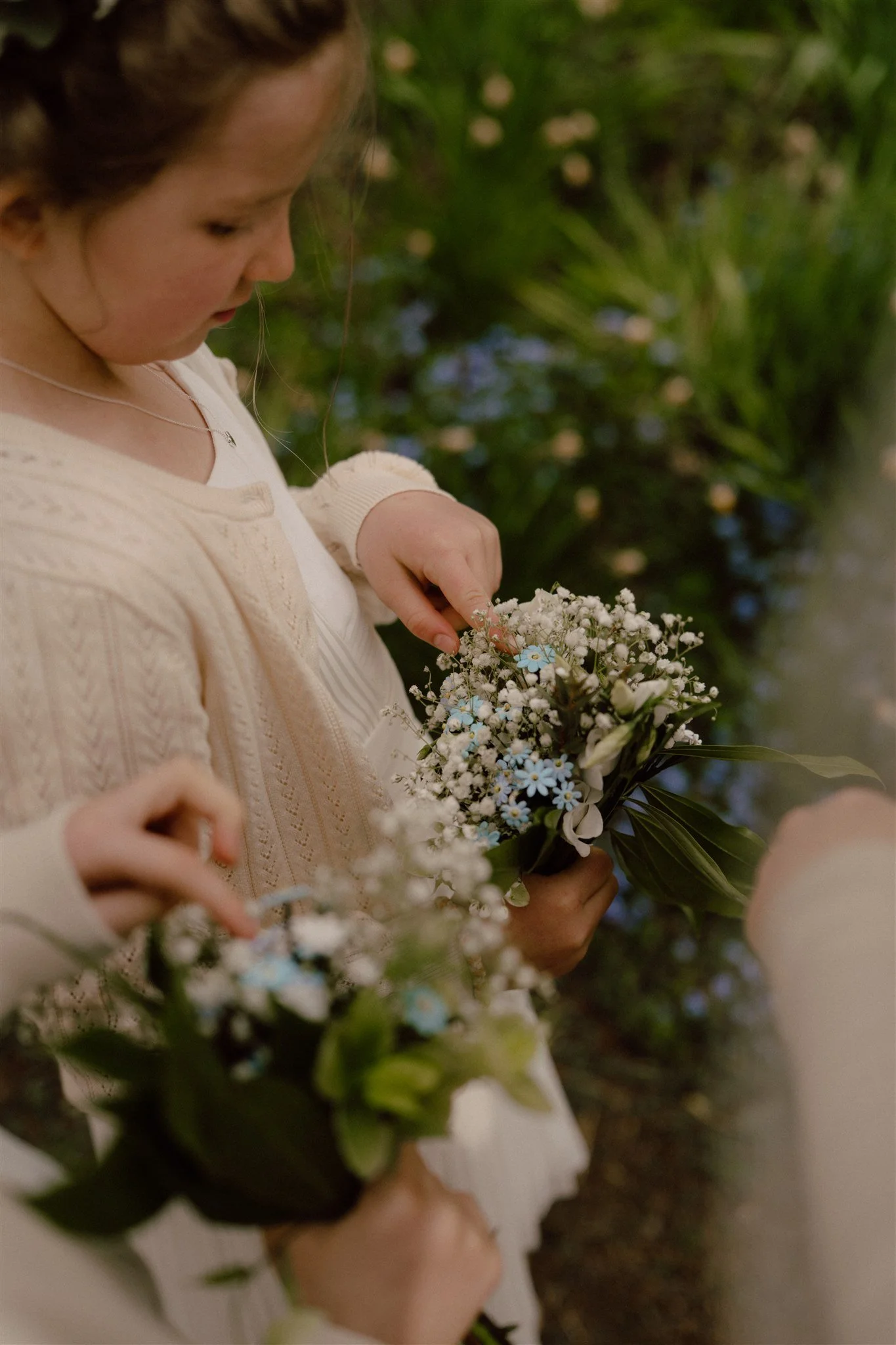 Dr Neils Garden Wedding Reception 8.jpg