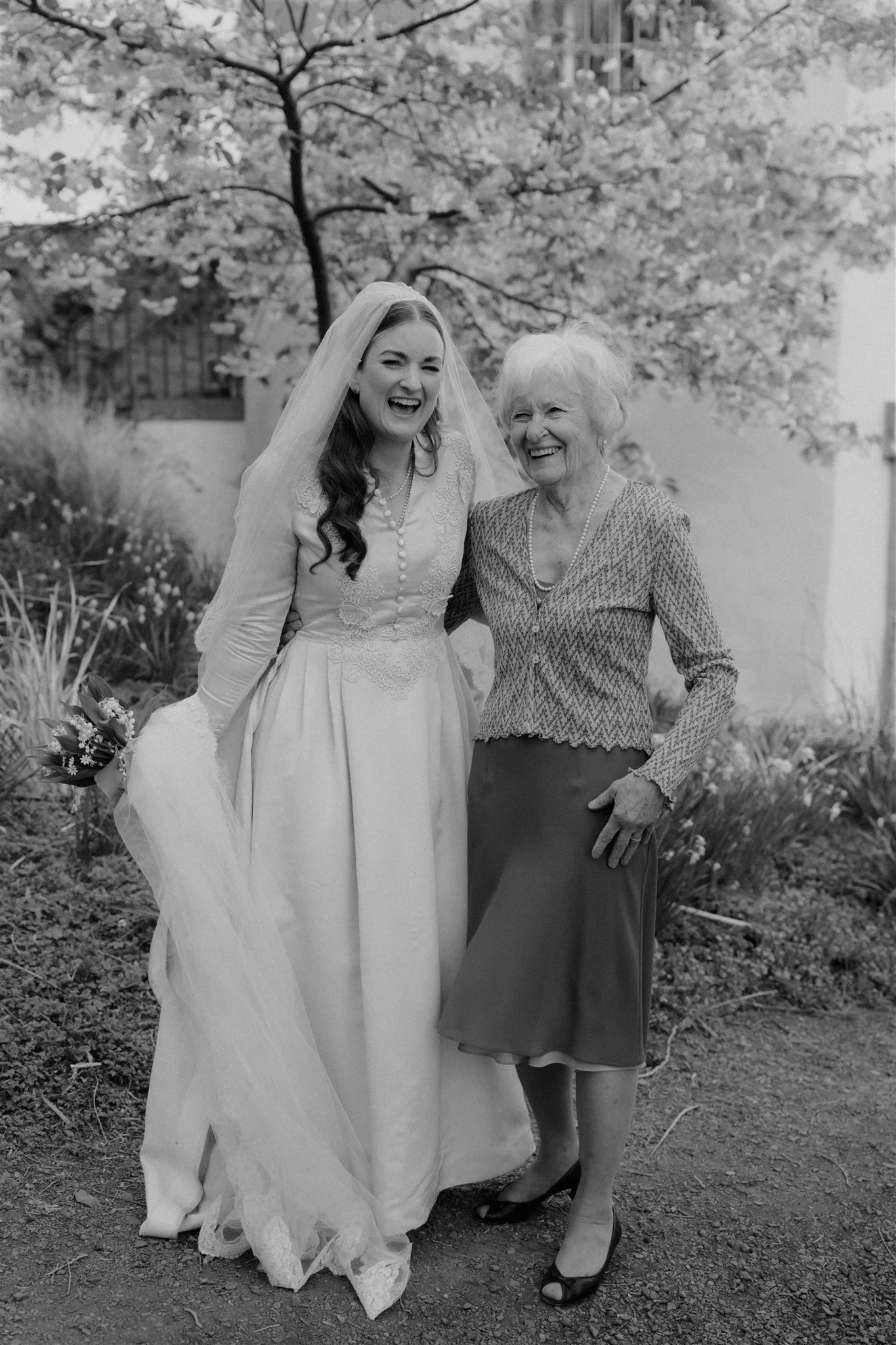 Dr Neils Garden Wedding Reception 9.jpg