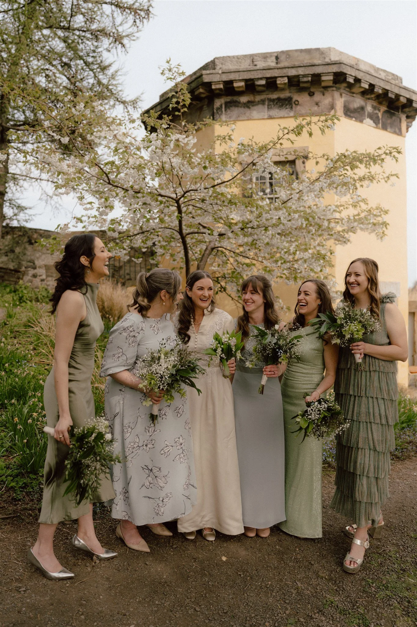 Dr Neils Garden Wedding Reception 10.jpg