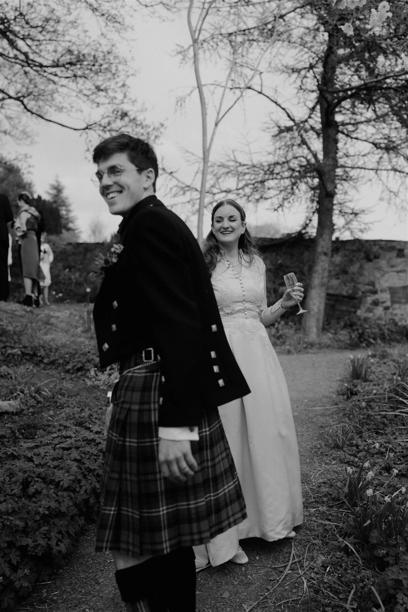 Dr Neils Garden Wedding Reception 12.jpg