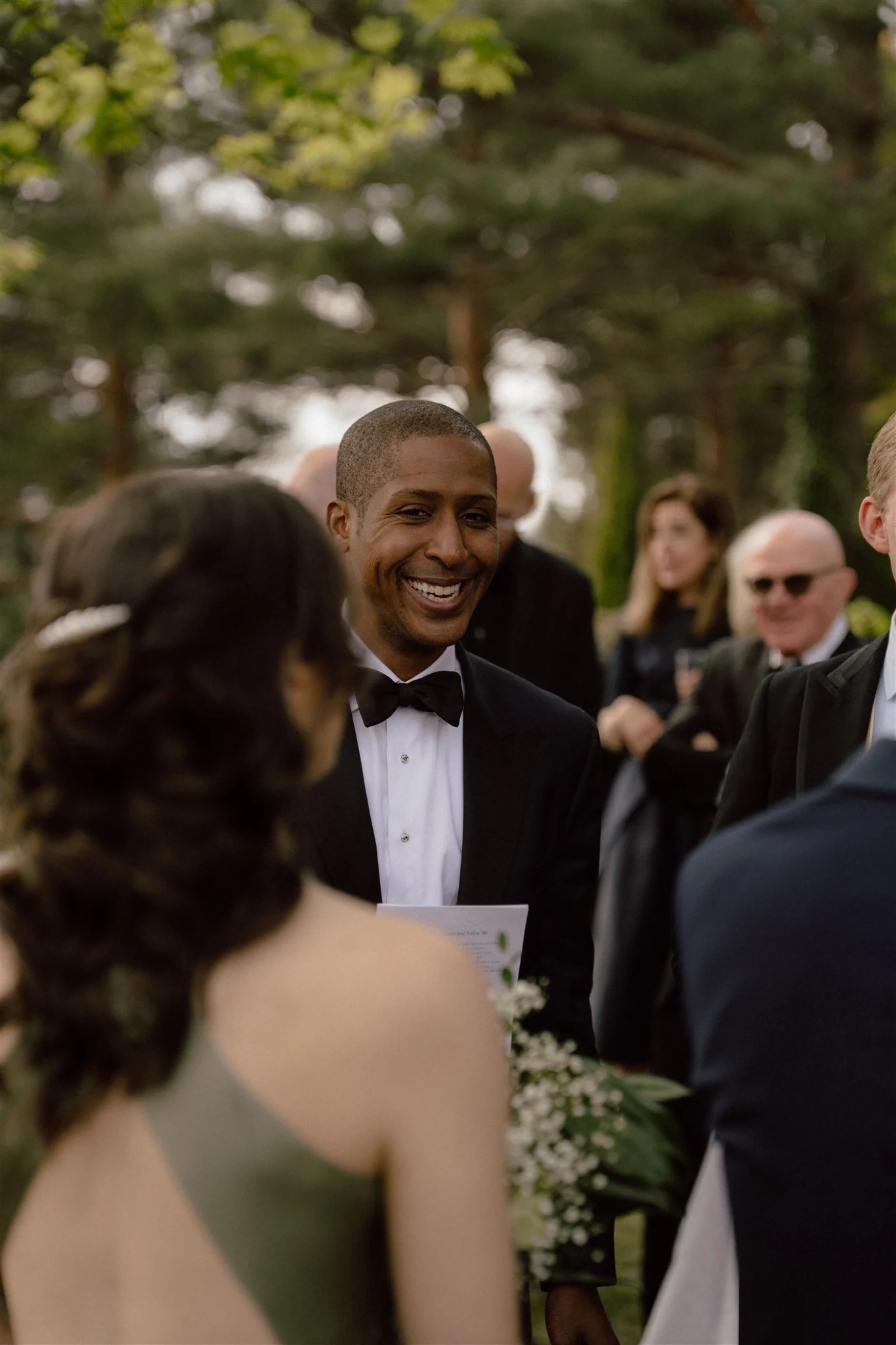 Dr Neils Garden Wedding Reception 13.jpg