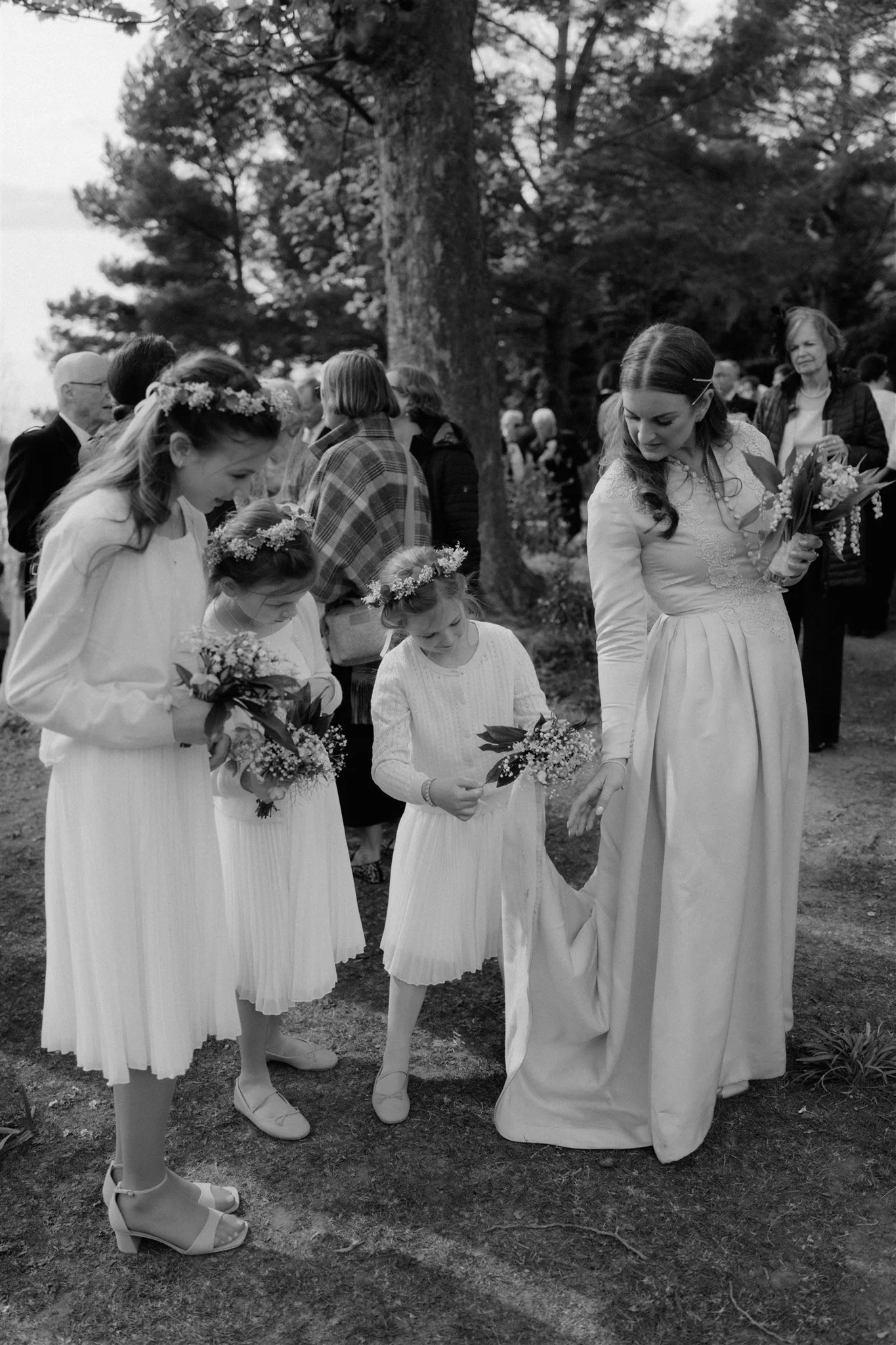 Dr Neils Garden Wedding Reception 14.jpg