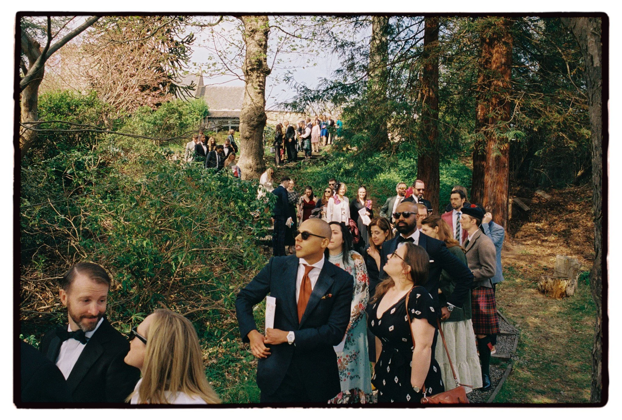 Dr Neils Garden Wedding Reception 16.jpg