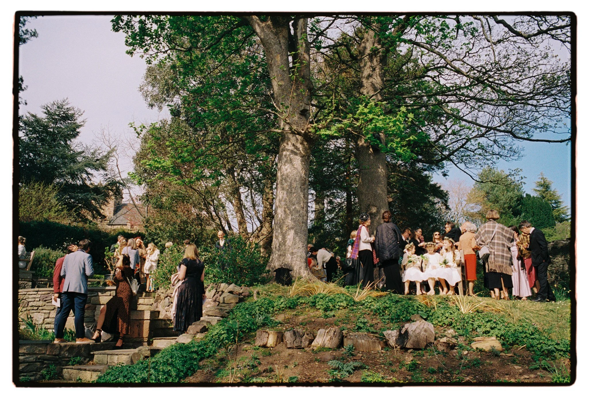 Dr Neils Garden Wedding Reception 17.jpg