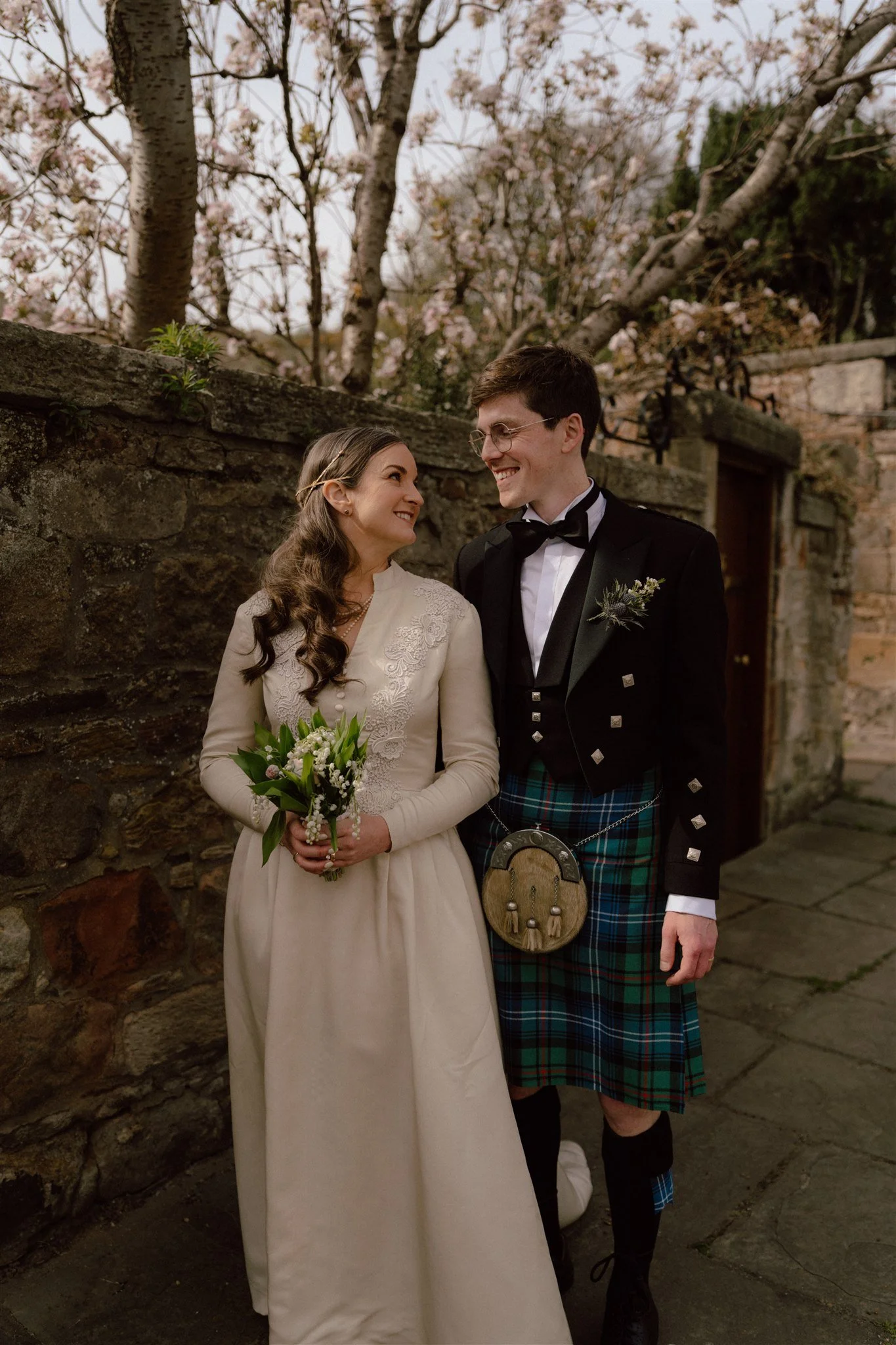 Duddingston Wedding Photography 1.jpg
