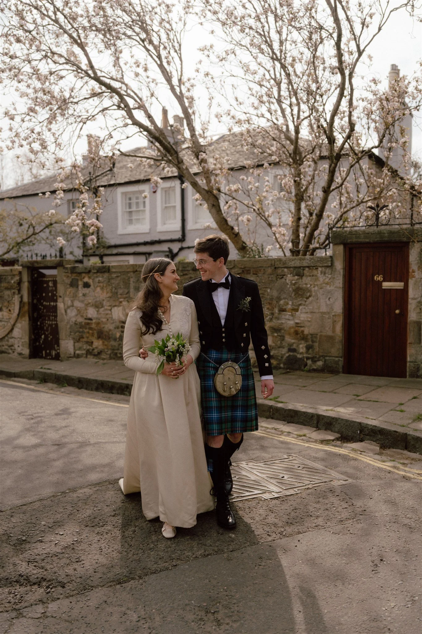 Duddingston Wedding Photography 2.jpg