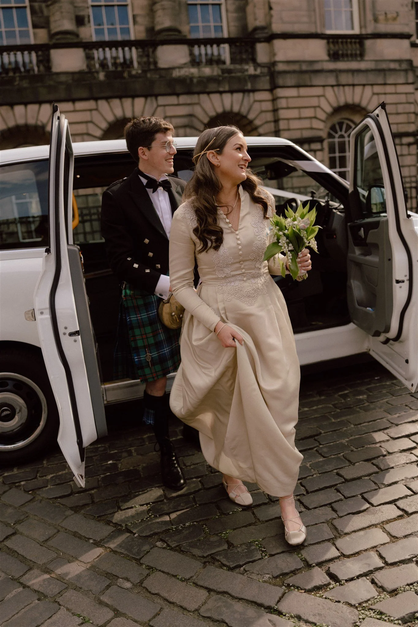 Signet Library Wedding Photography 2.jpg