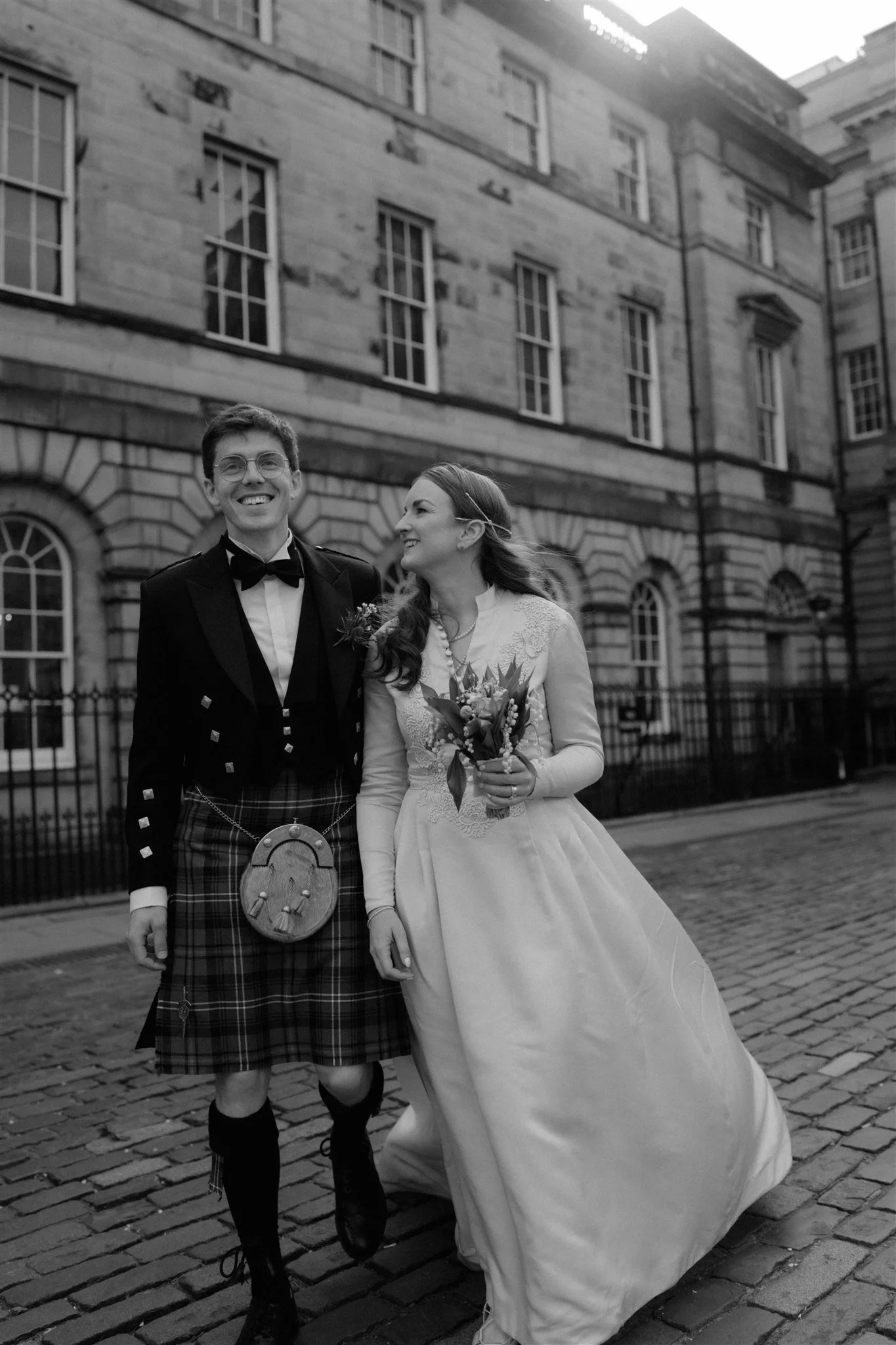 Signet Library Wedding Photography 3.jpg