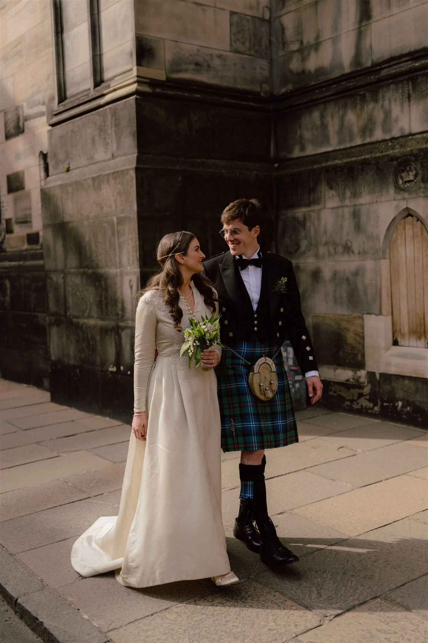 Signet Library Wedding Photography 4.jpg